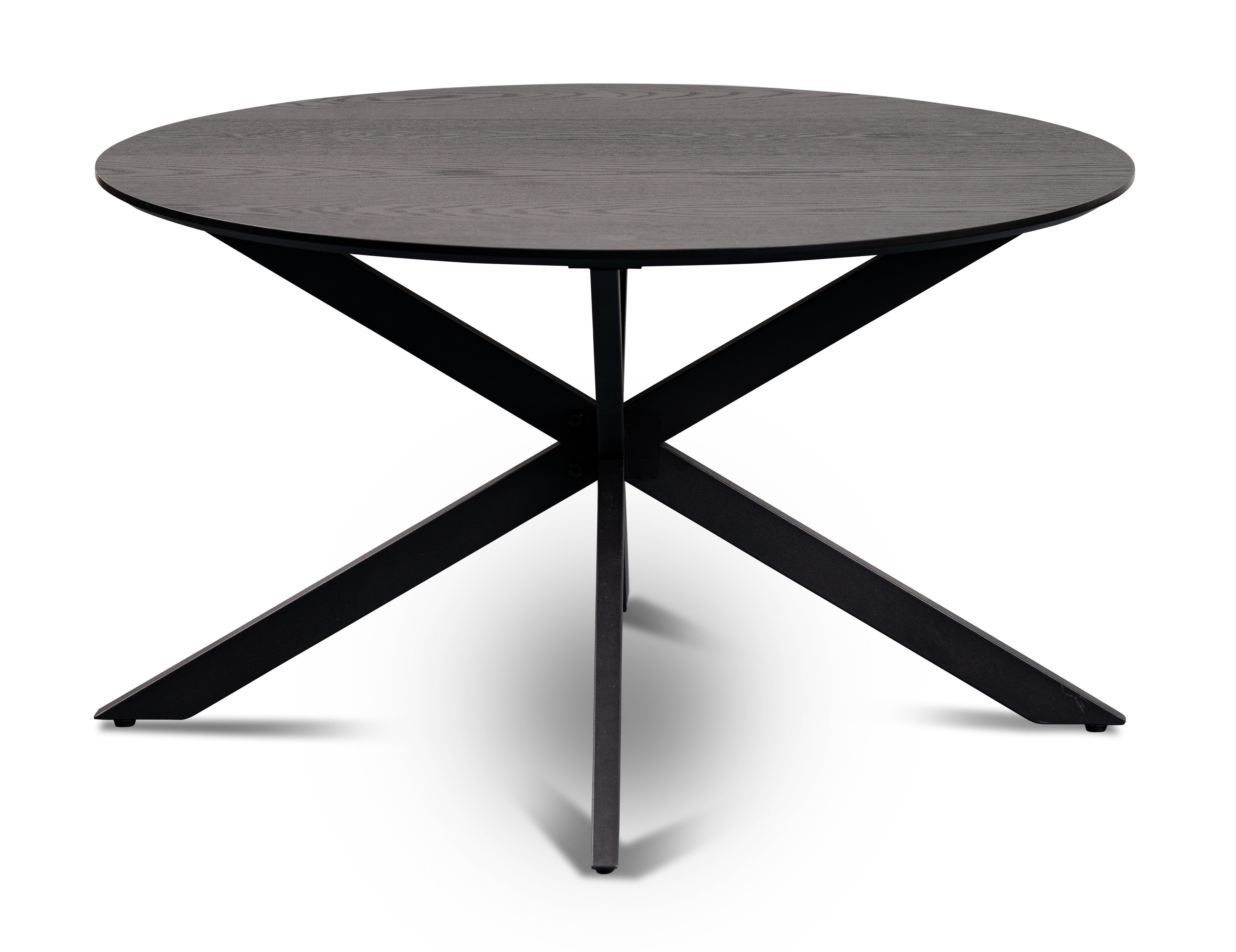 M2 KOLLEKTION Couchtisch PAUL