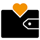 Icons_Service_Standortubersicht_09254
