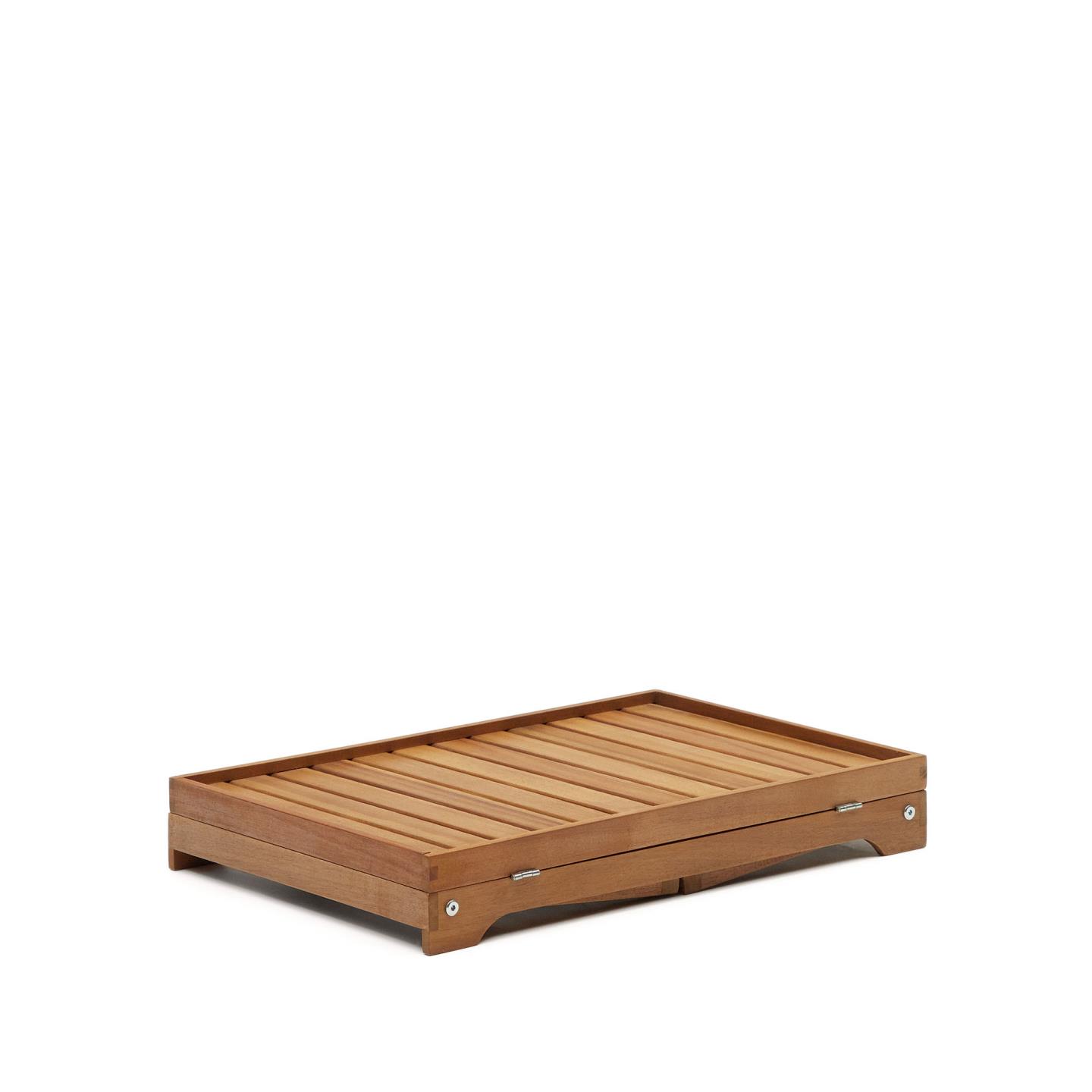 KAVE HOME MANI tray