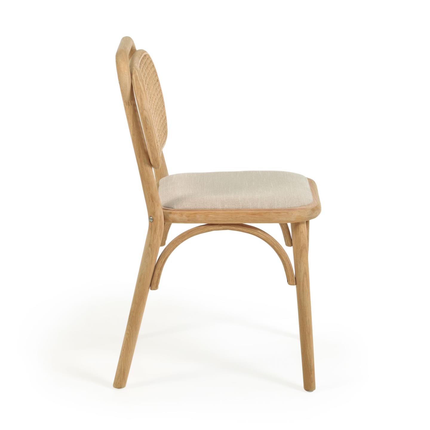 KAVE HOME Stuhl DORIANE KAVE HOME Stuhl DORIANE