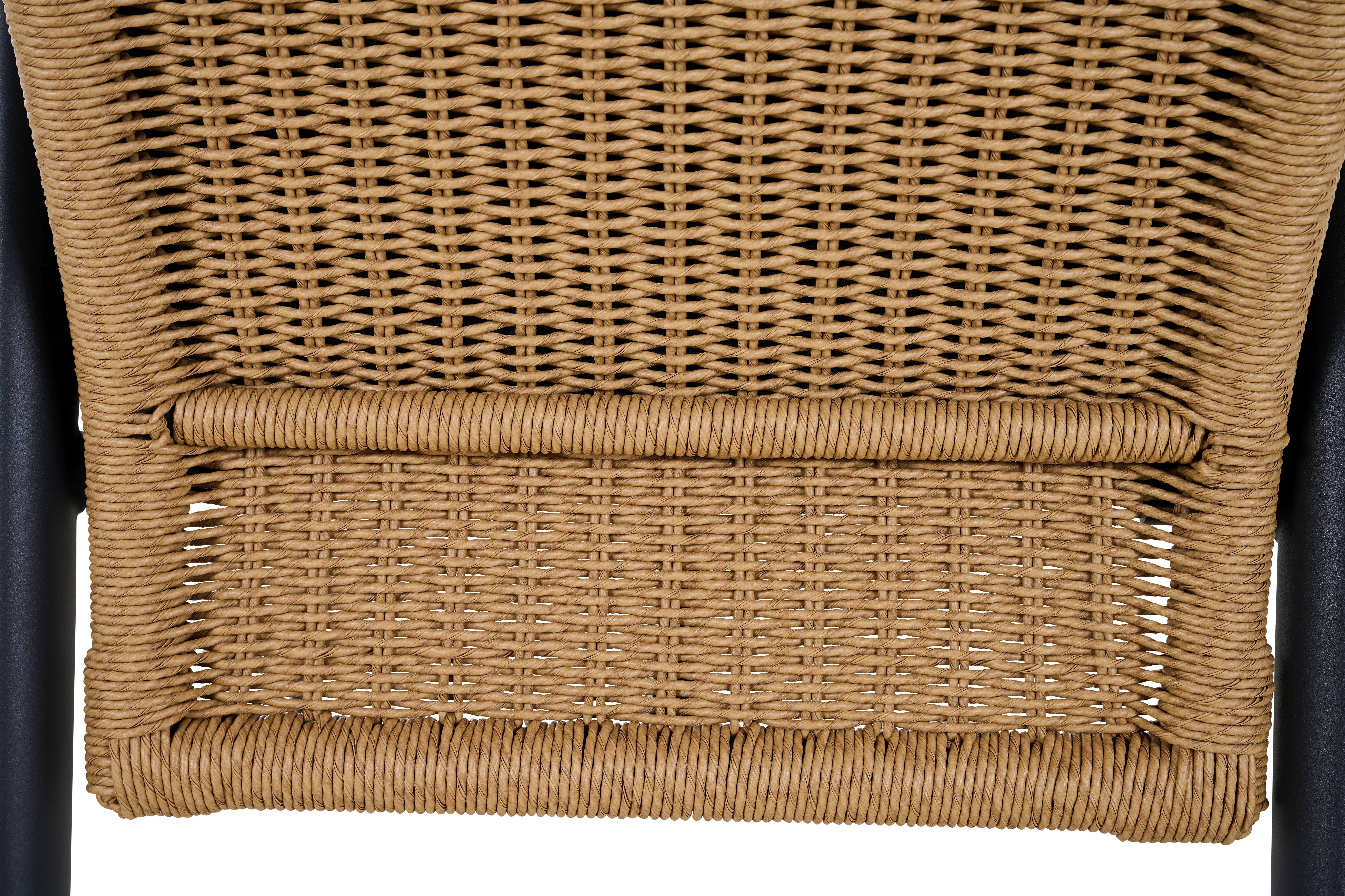 SIENA GARDEN Gartenstuhl ROMA