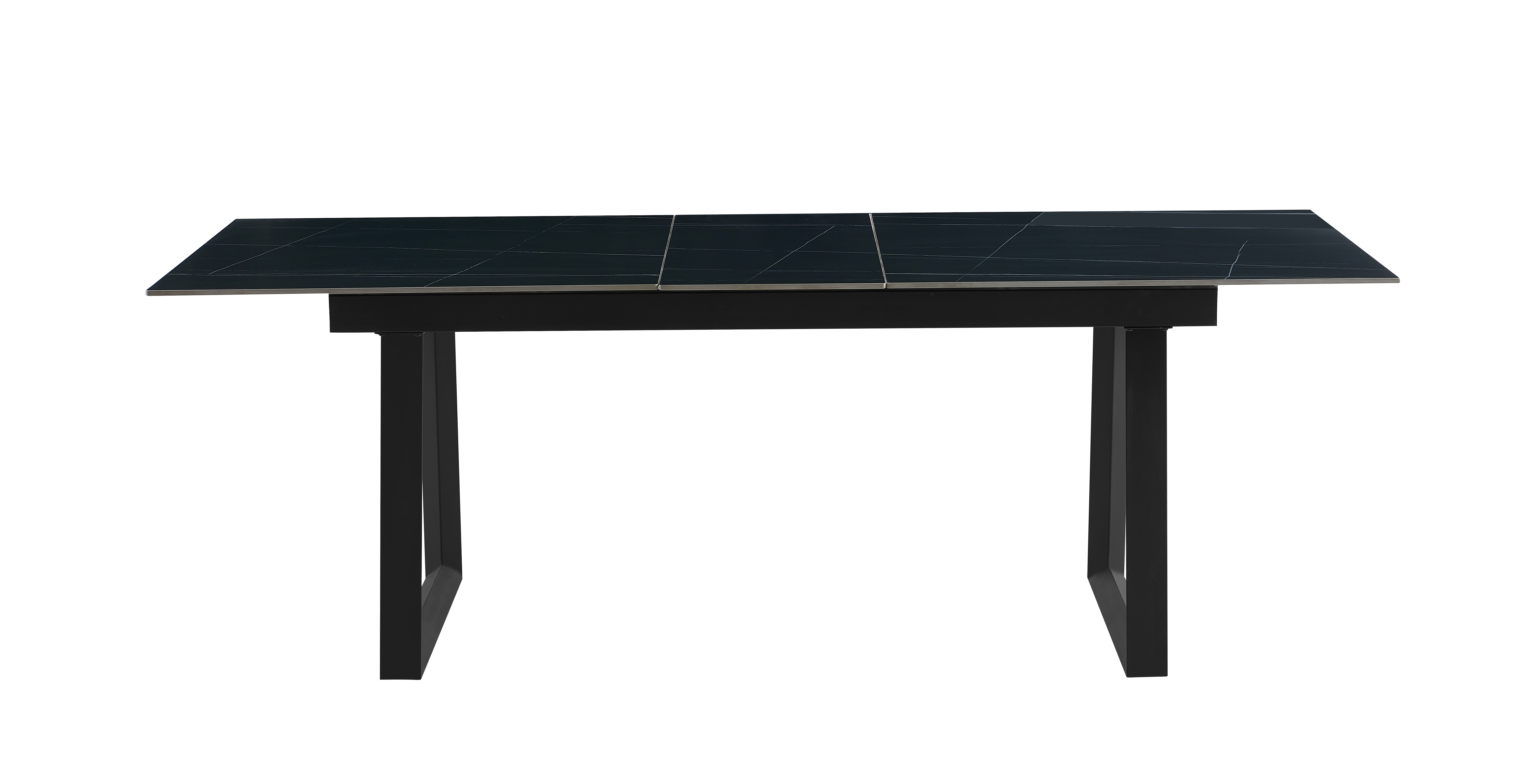ID FURN Esstisch RIO