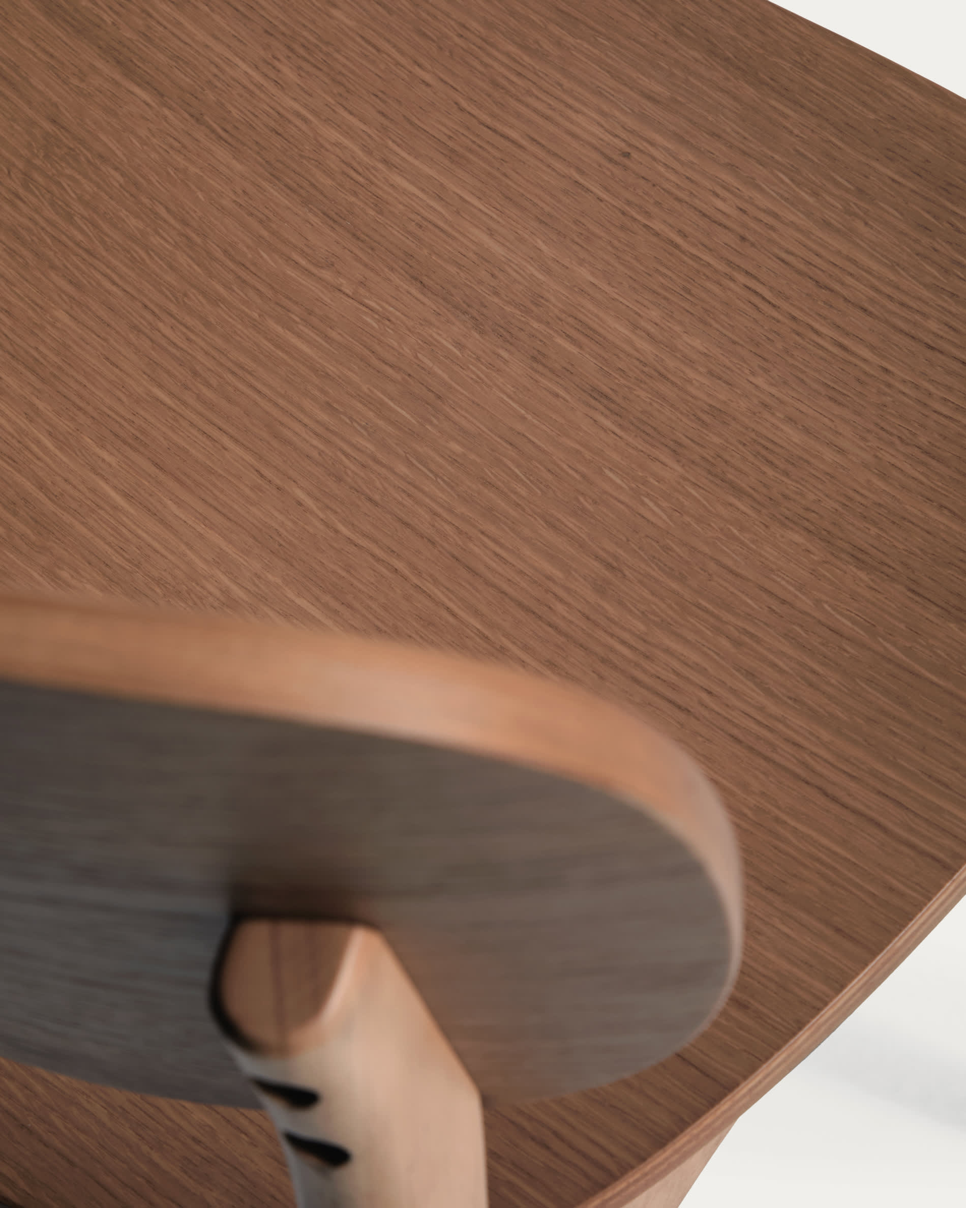 KAVE HOME Stuhl LUDARA