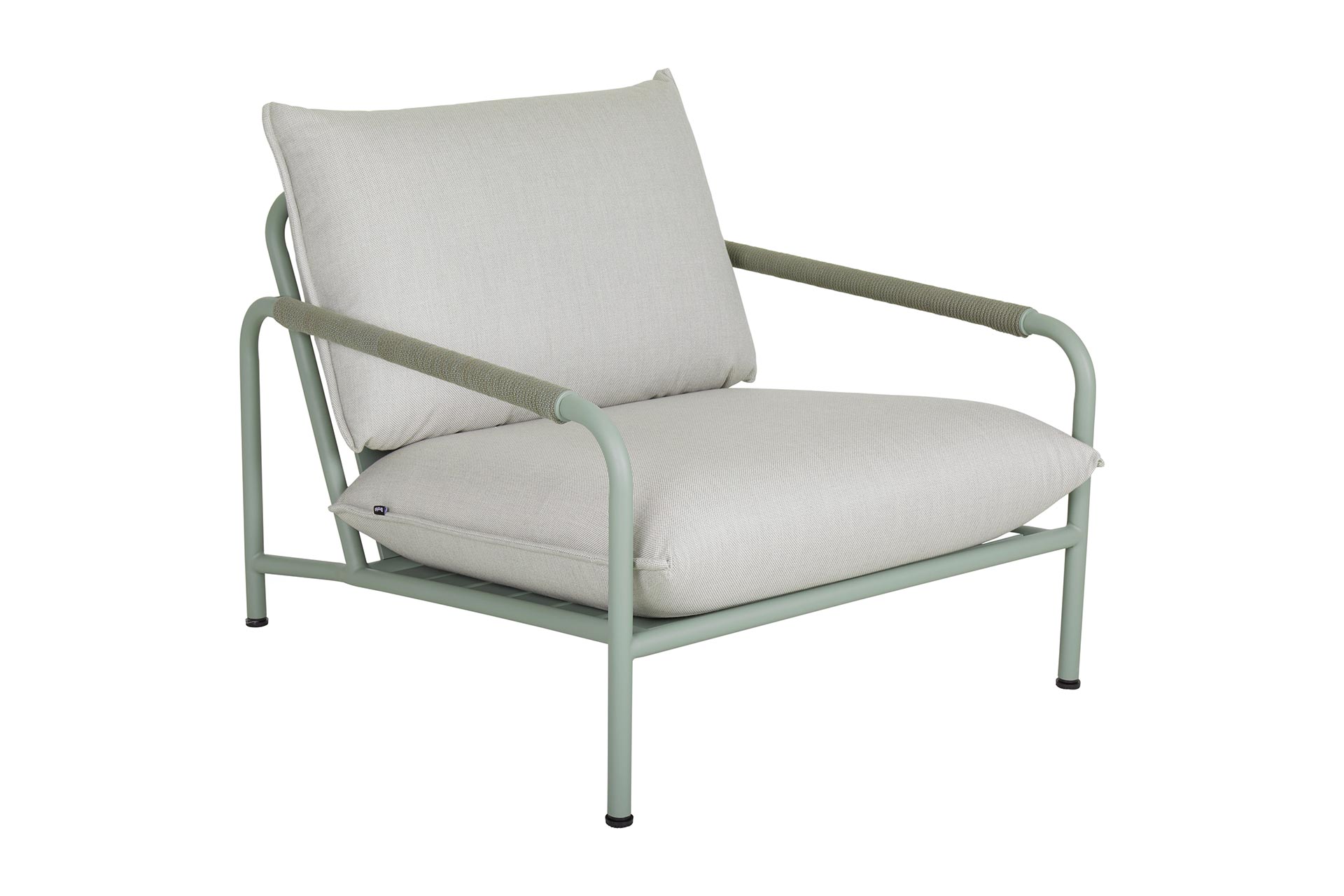 BRAFAB Gartensessel MAGNARP
