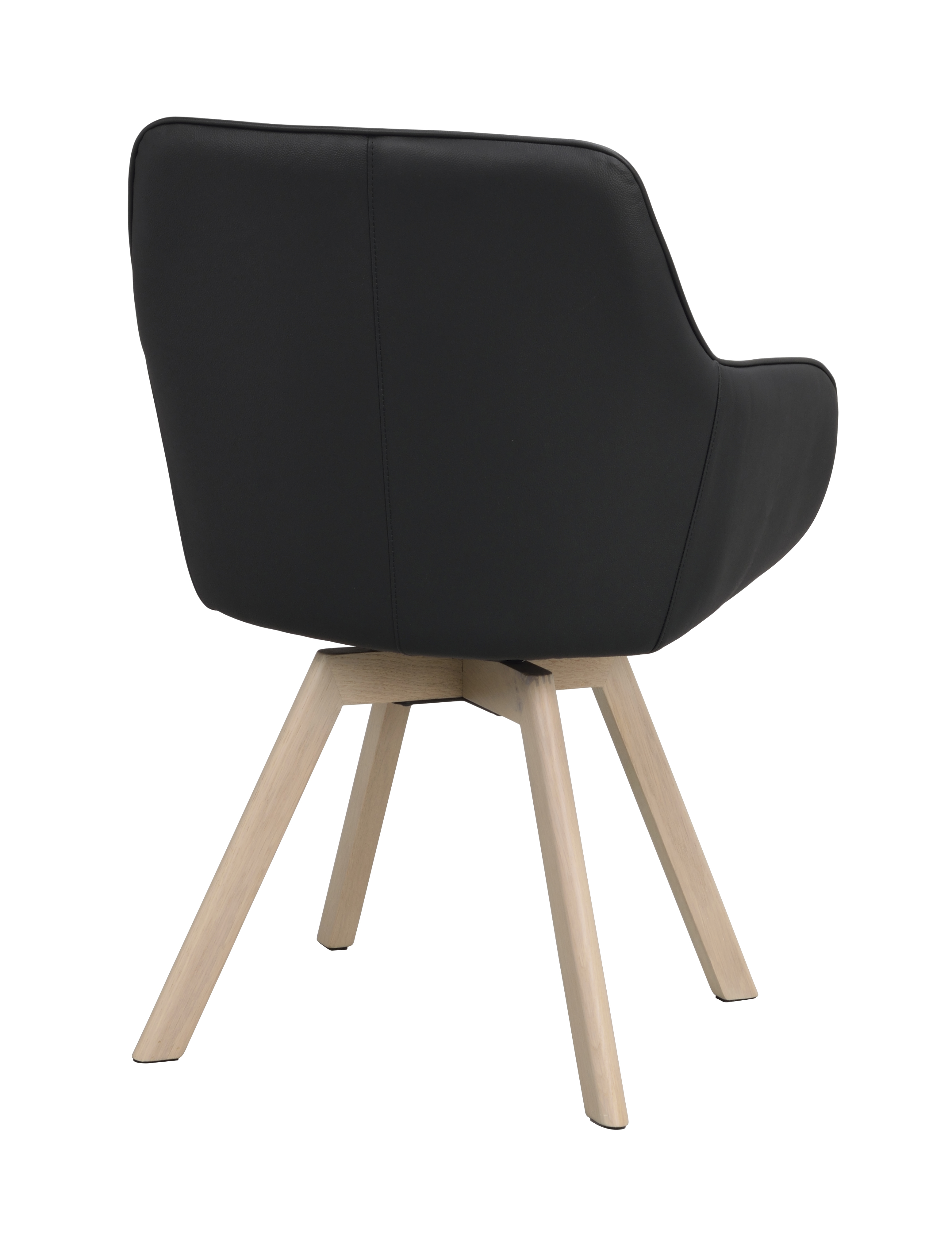 ROWICO Chaise ALISON