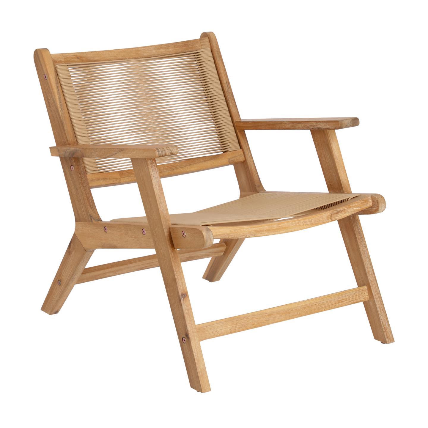 KAVE HOME Sessel GERALDA