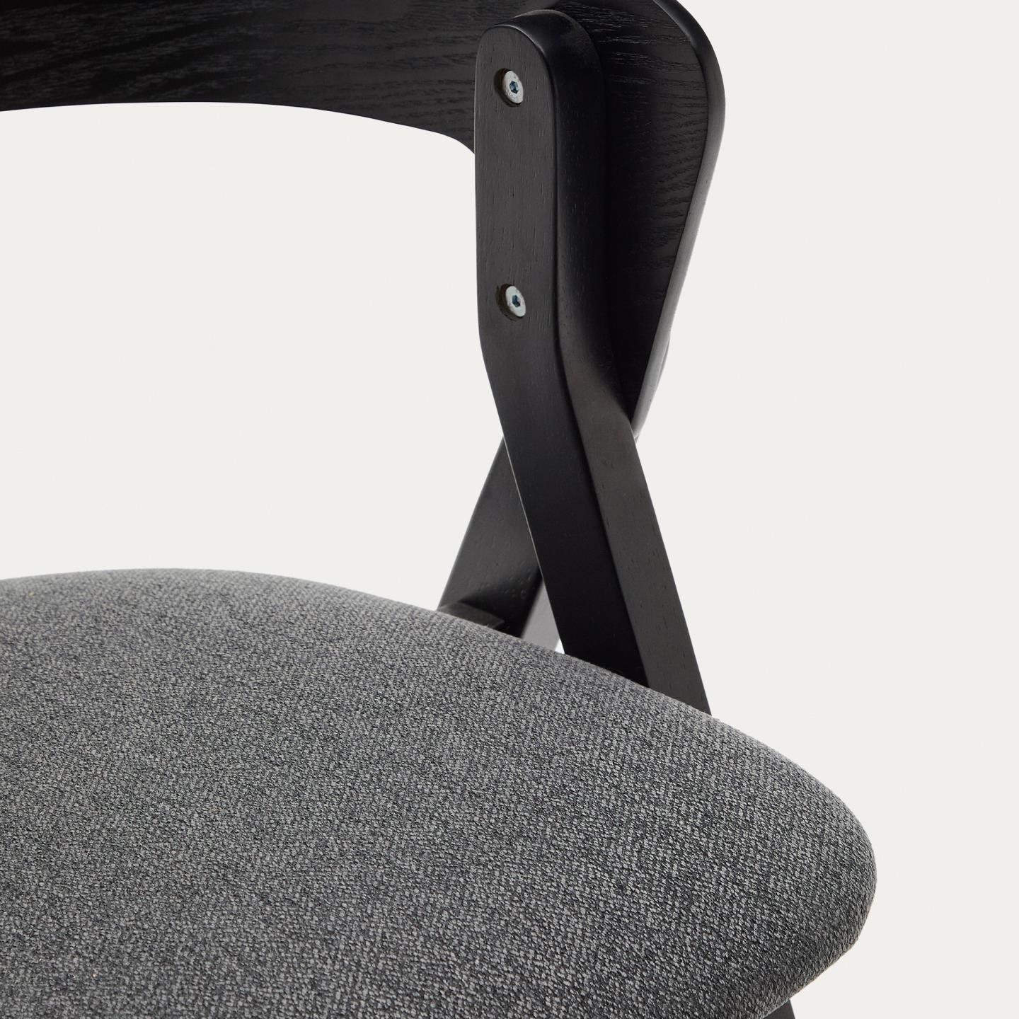 KAVE HOME Stuhl GODIA