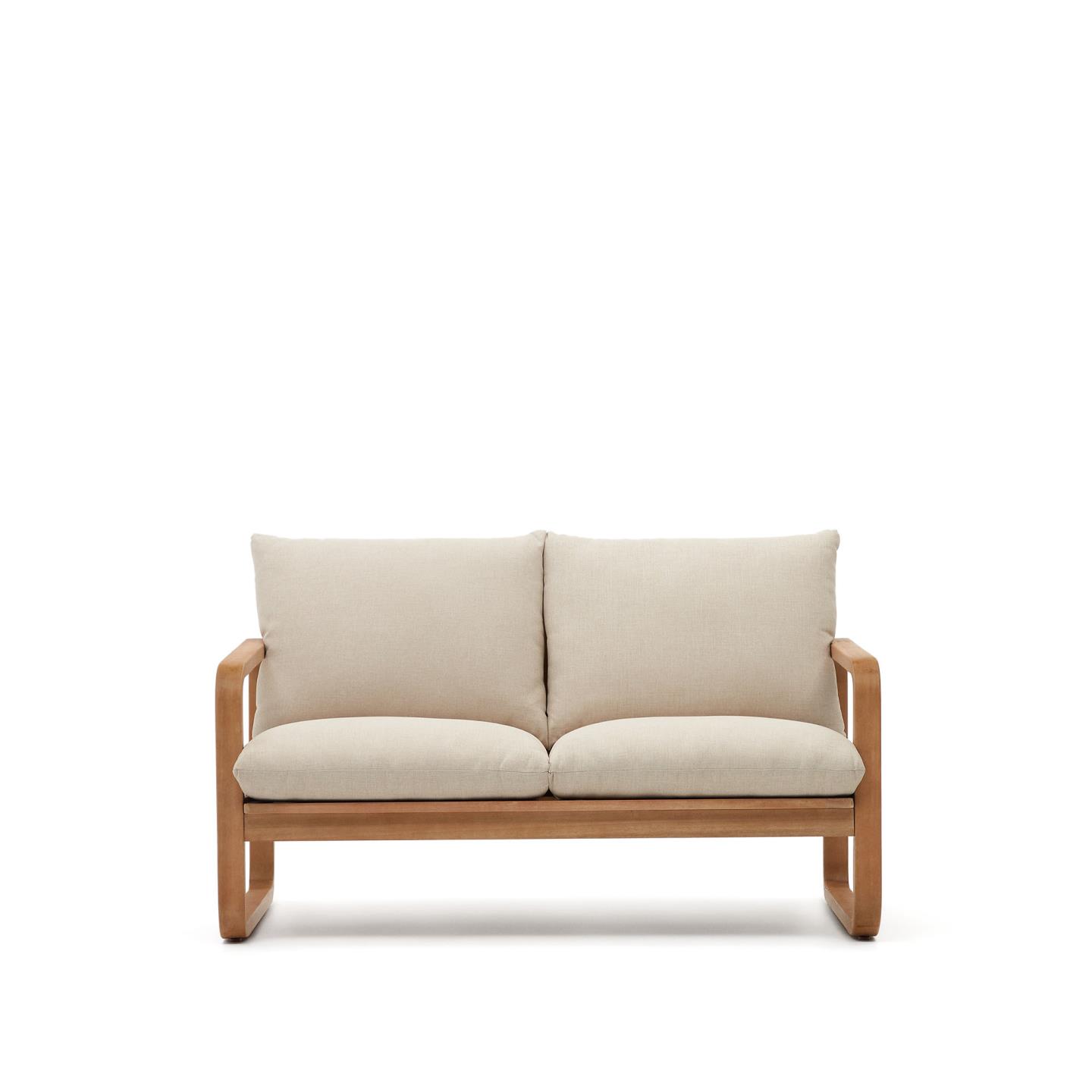 KAVE HOME Gartensofa SACALETA KAVE HOME Gartensofa SACALETA