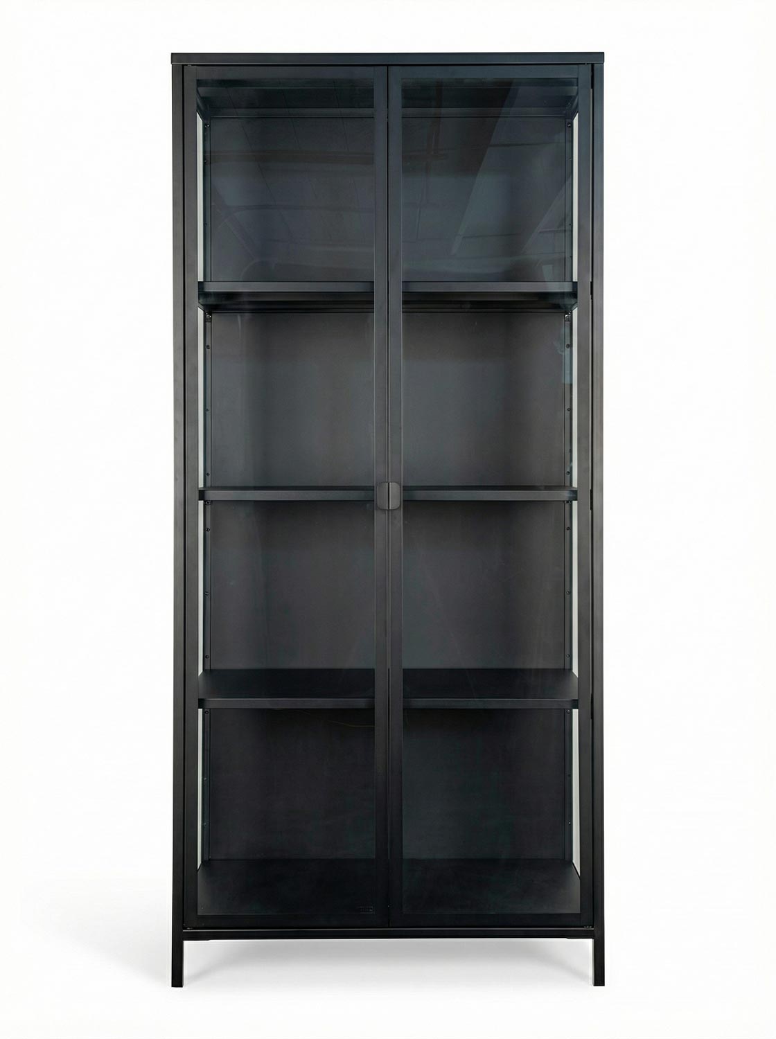 FAEE Vitrine ELV