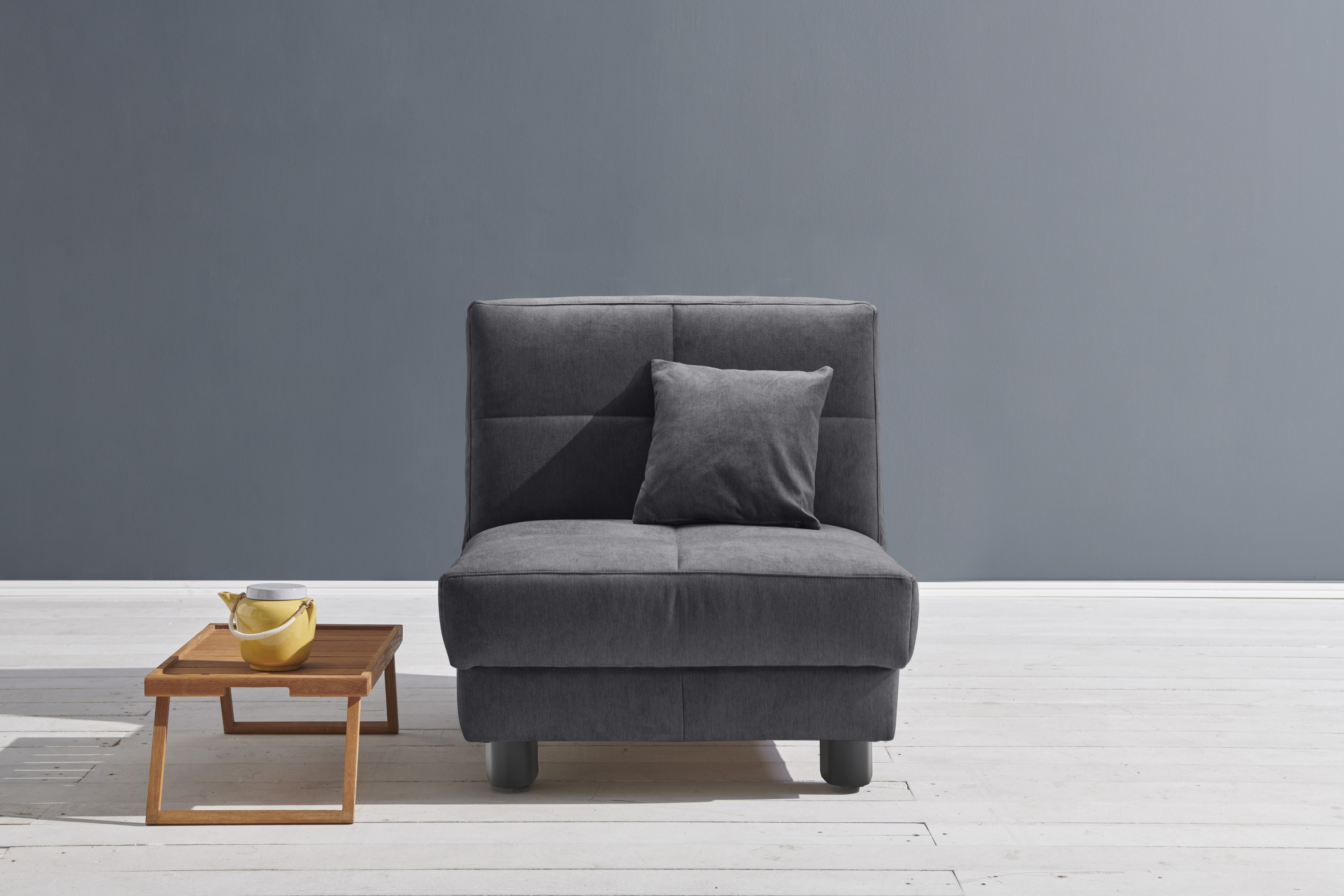 ELL+ELL Funktionssessel Relax TILDA ELL+ELL Funktionssessel Relax TILDA