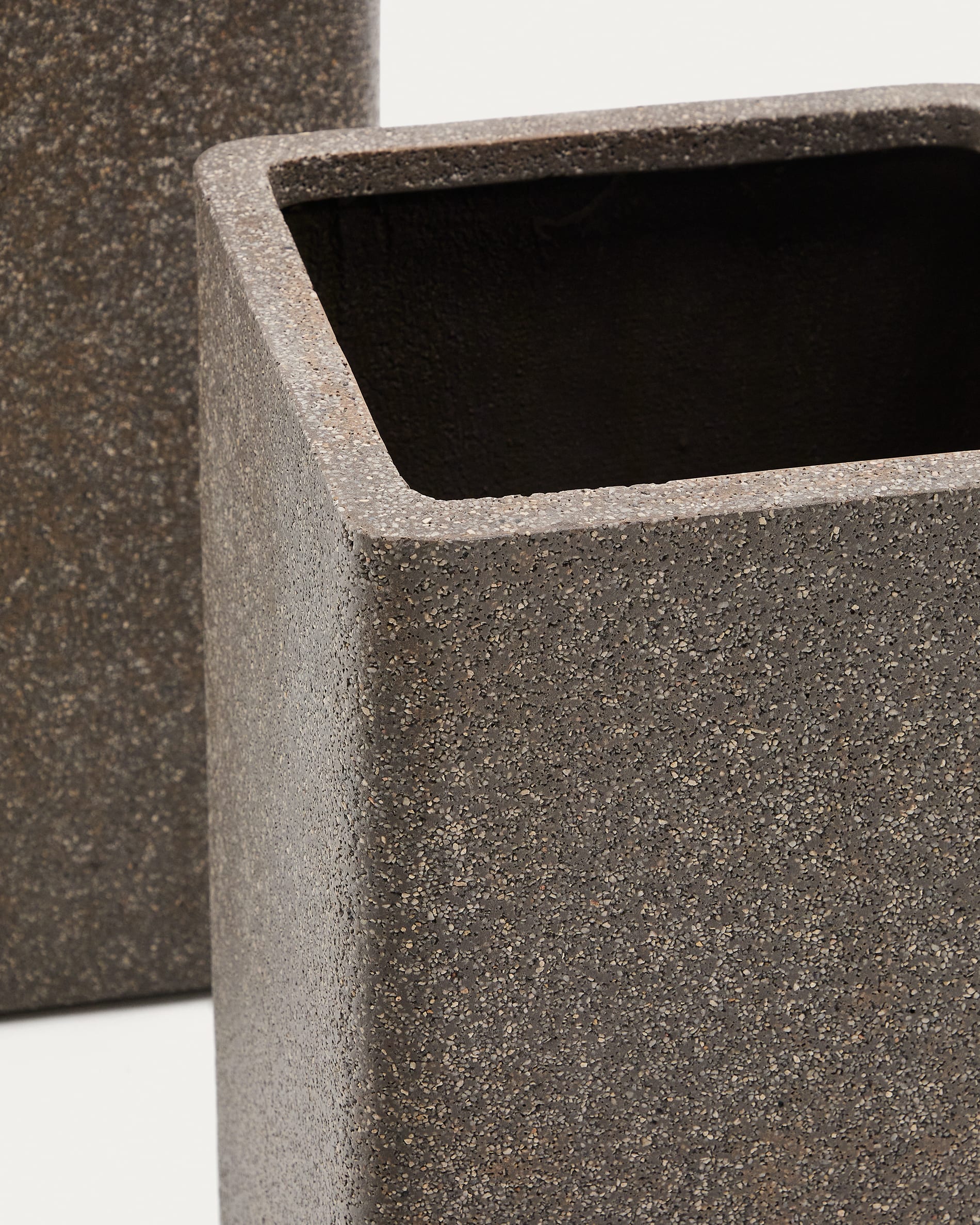 KAVE HOME Blumentopf-Set MINOA