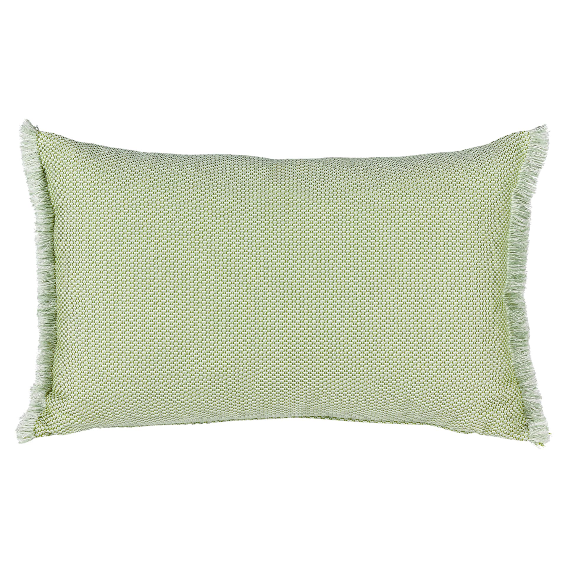 FERMOB Kissen Outdoor EVASION