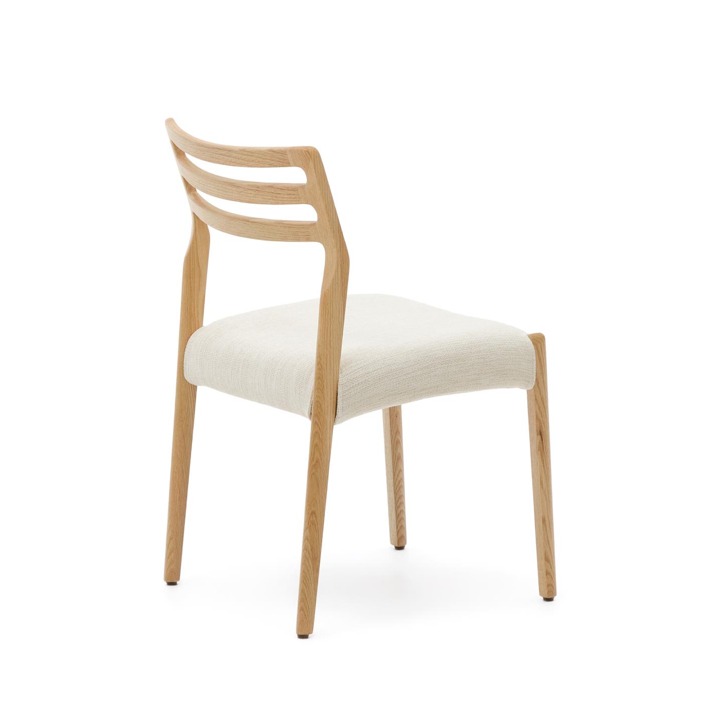 KAVE HOME Stuhl CUDIA