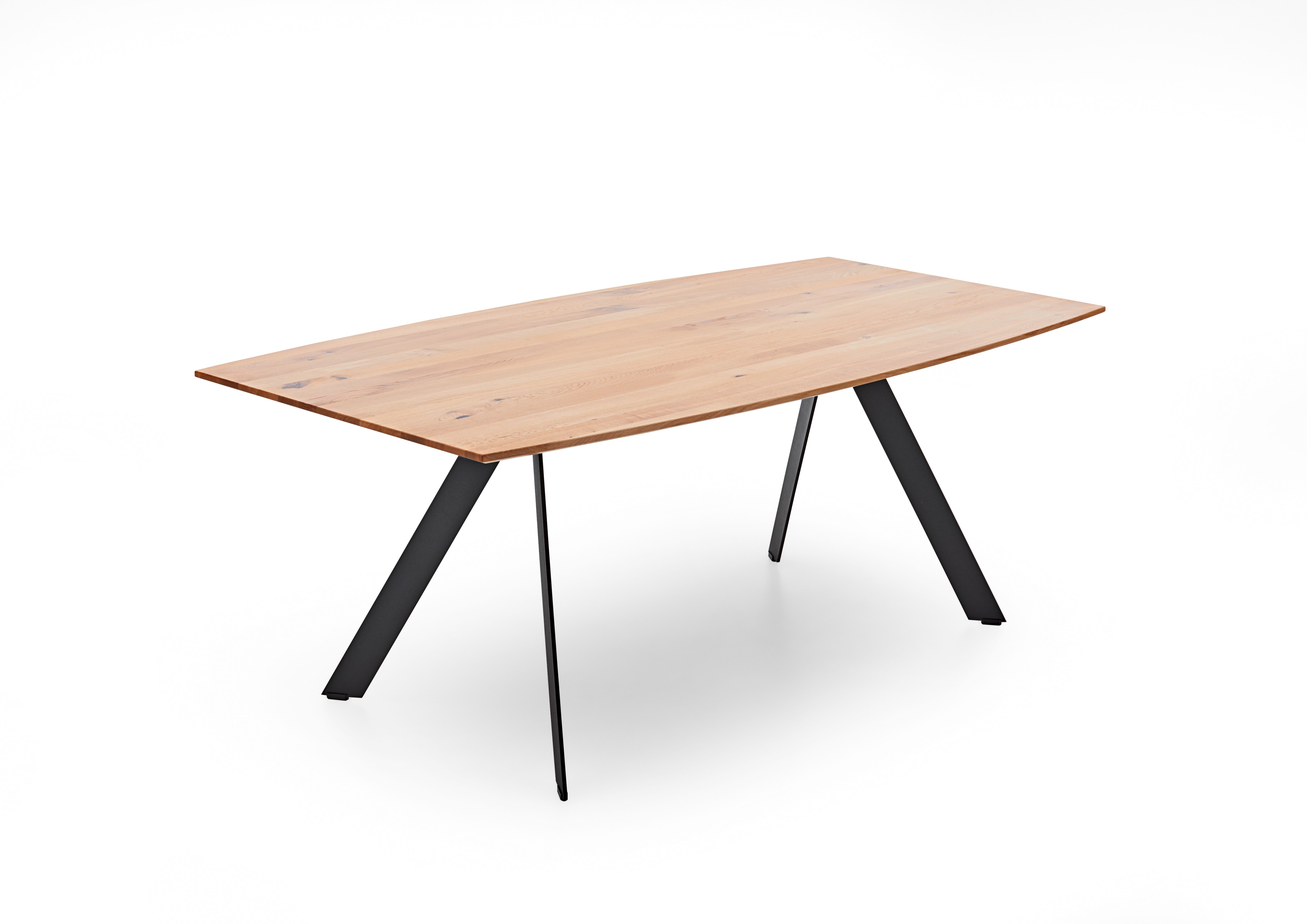 MONDO VENTOLA table