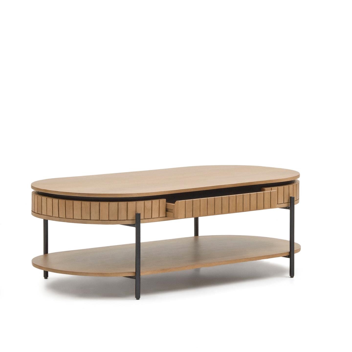 KAVE HOME Couchtisch LICIA KAVE HOME Couchtisch LICIA