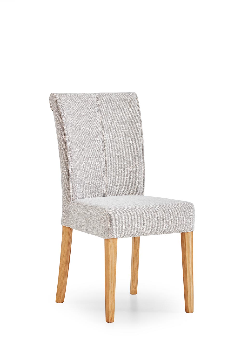 MONDO Stuhl VALEDA MONDO Stuhl VALEDA