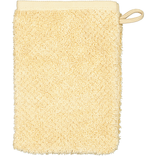 CAWÖ Waschhandschuh PURE CAWÖ Waschhandschuh PURE
