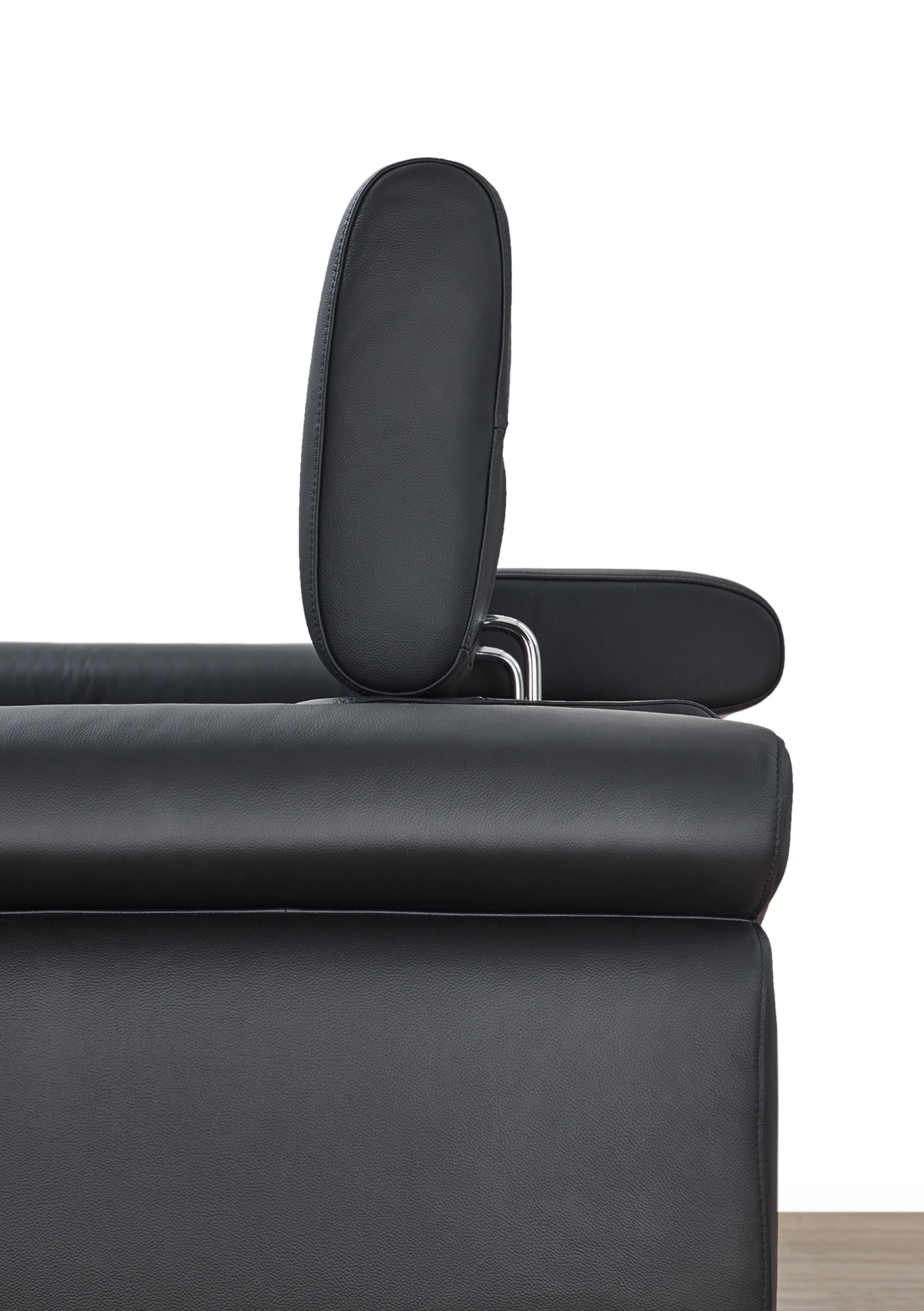 W.SCHILLIG Sofa AZZURO W.SCHILLIG Sofa AZZURO