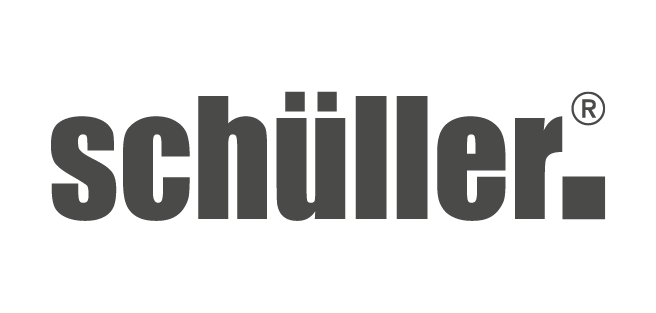 Kuechen_Marken_Slider_Schueller