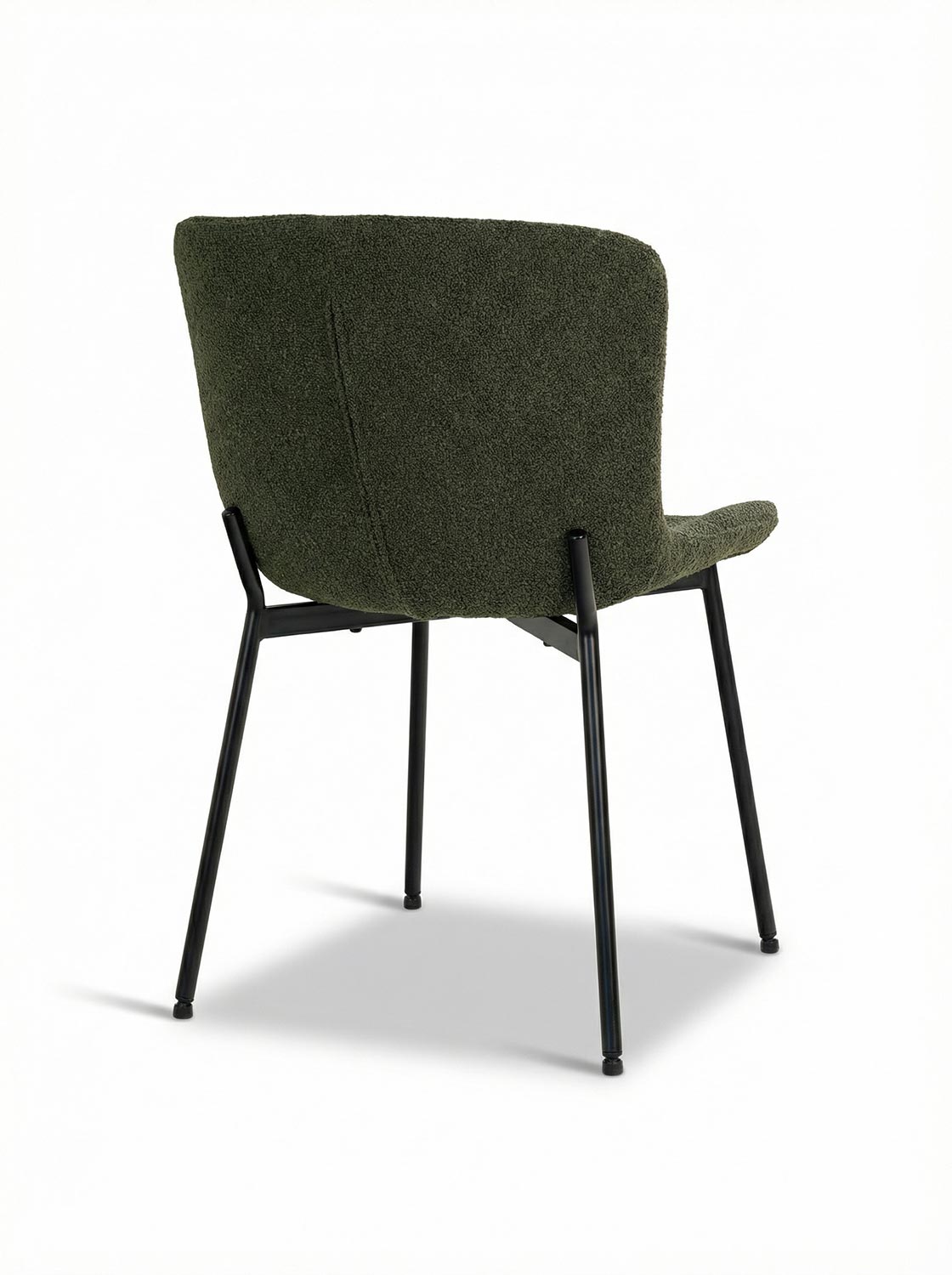 Faee chair HAMAR