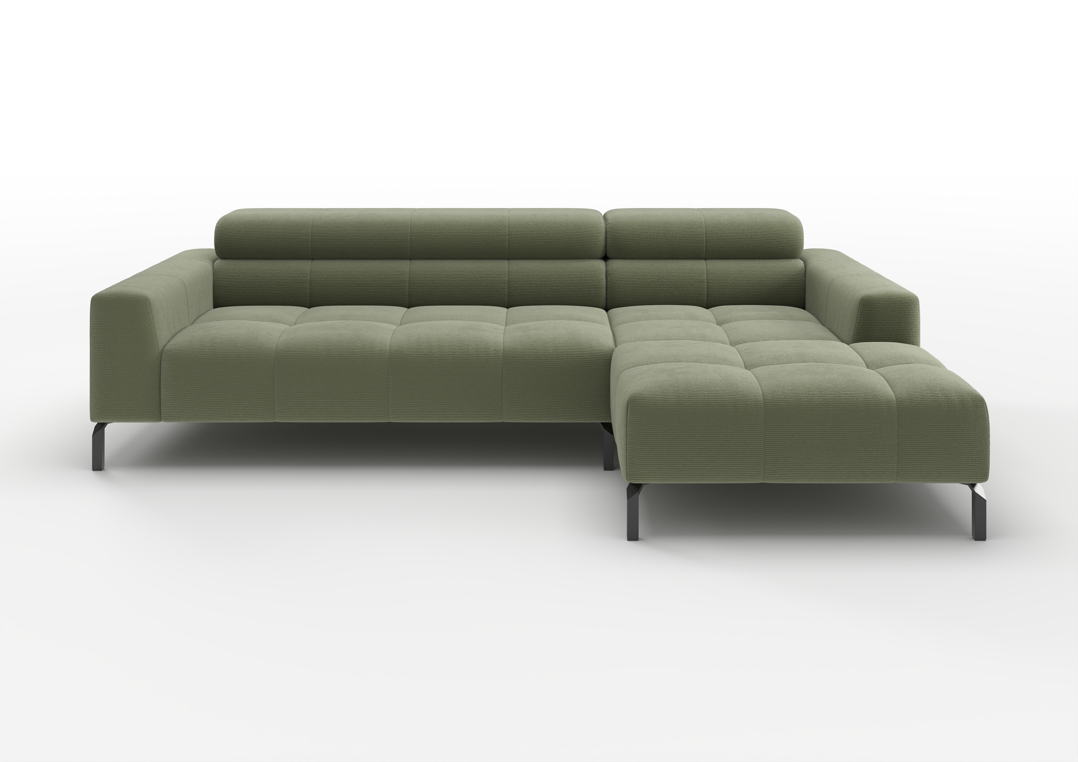 CANDY Sofa CALLISTO 2.0