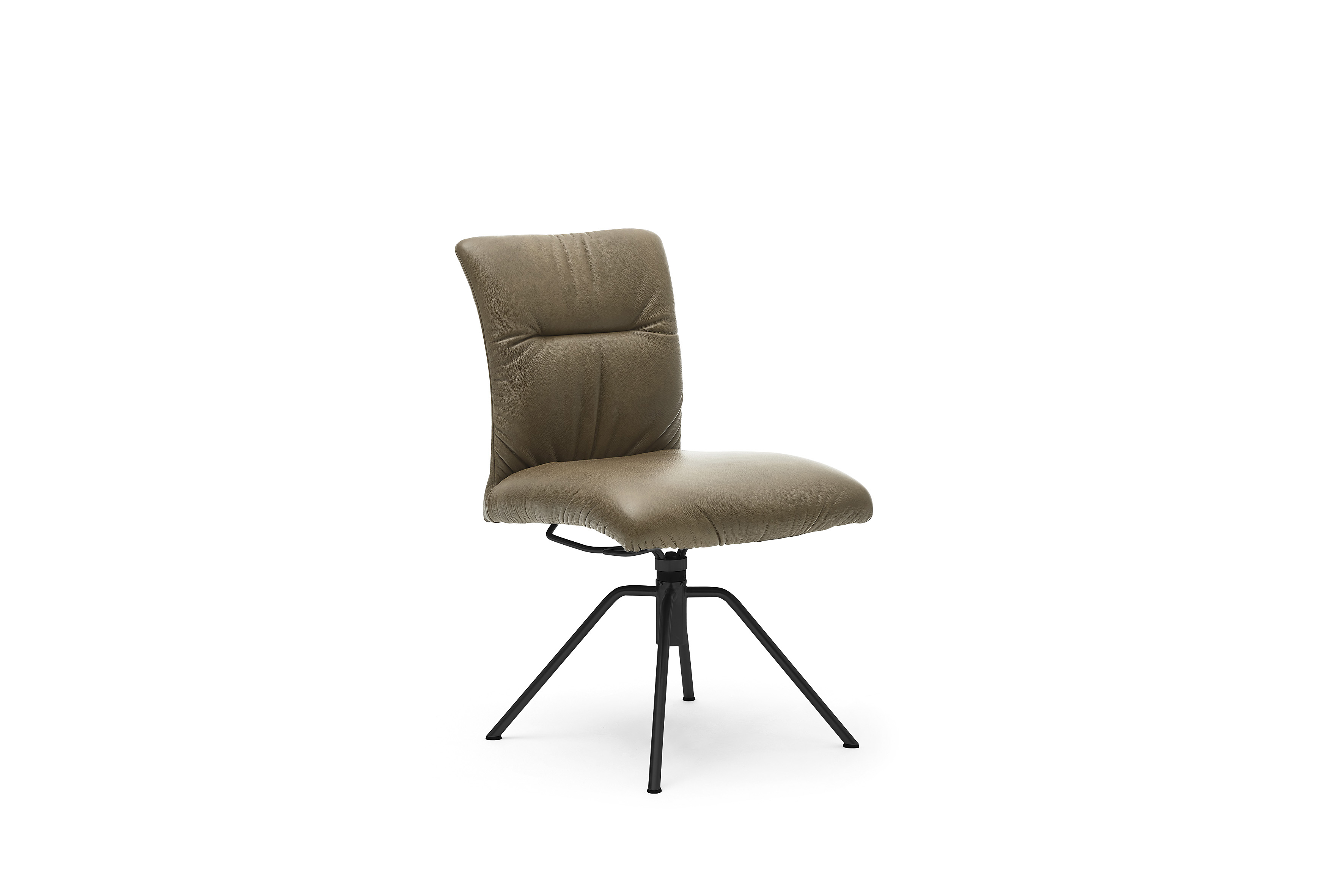 MUSTERRING Chaise HELMOND