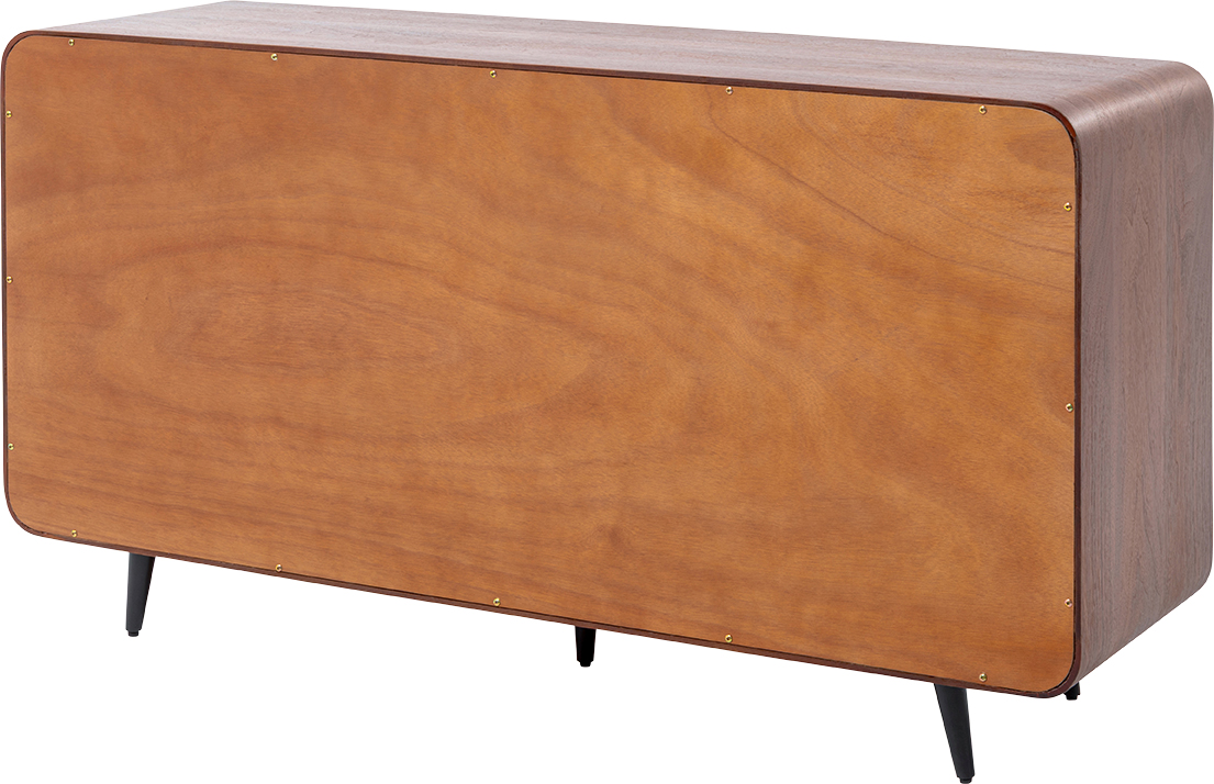 KARE Sideboard LUCA