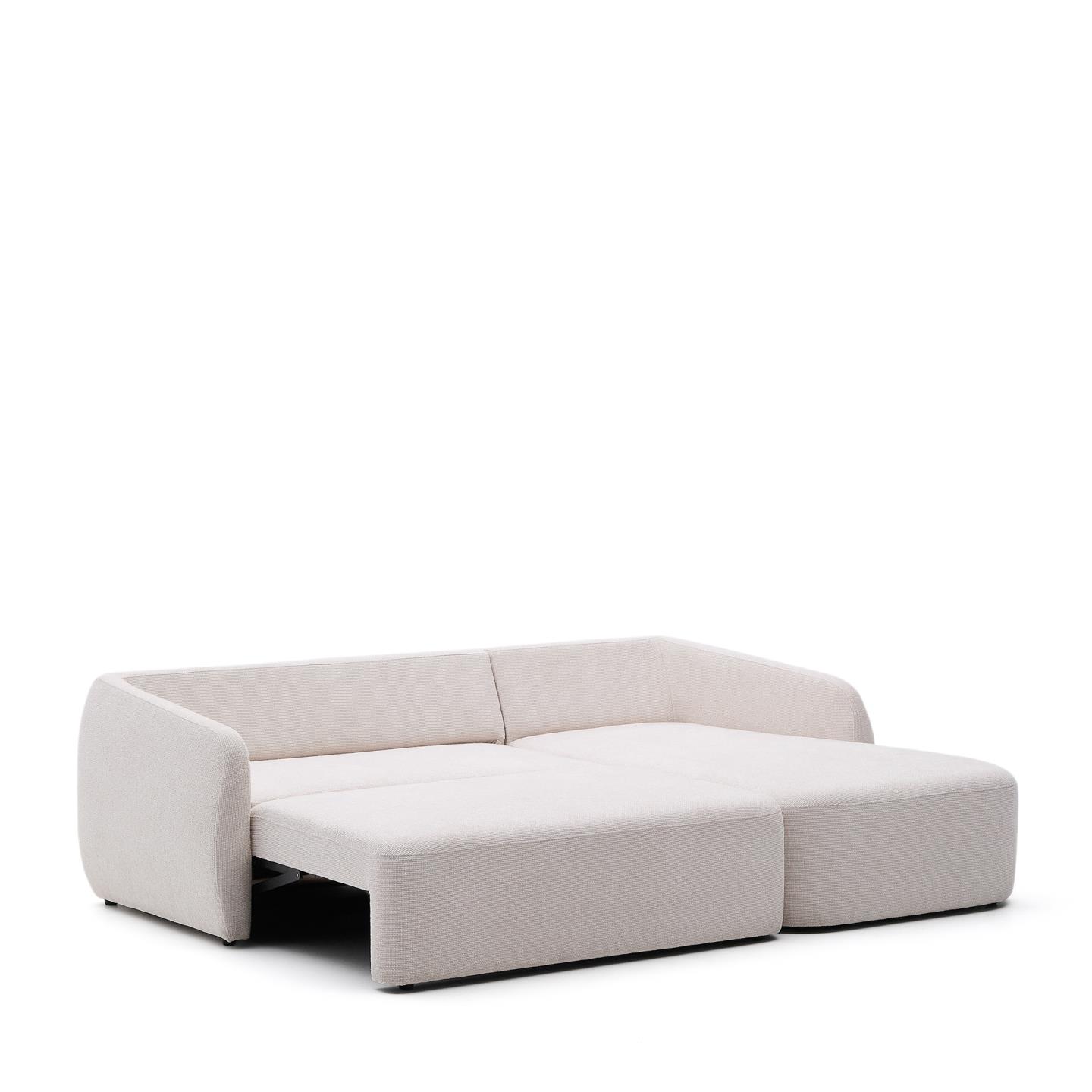 KAVE HOME Funktionssofa LAIRA KAVE HOME Sideboard MARIELLE