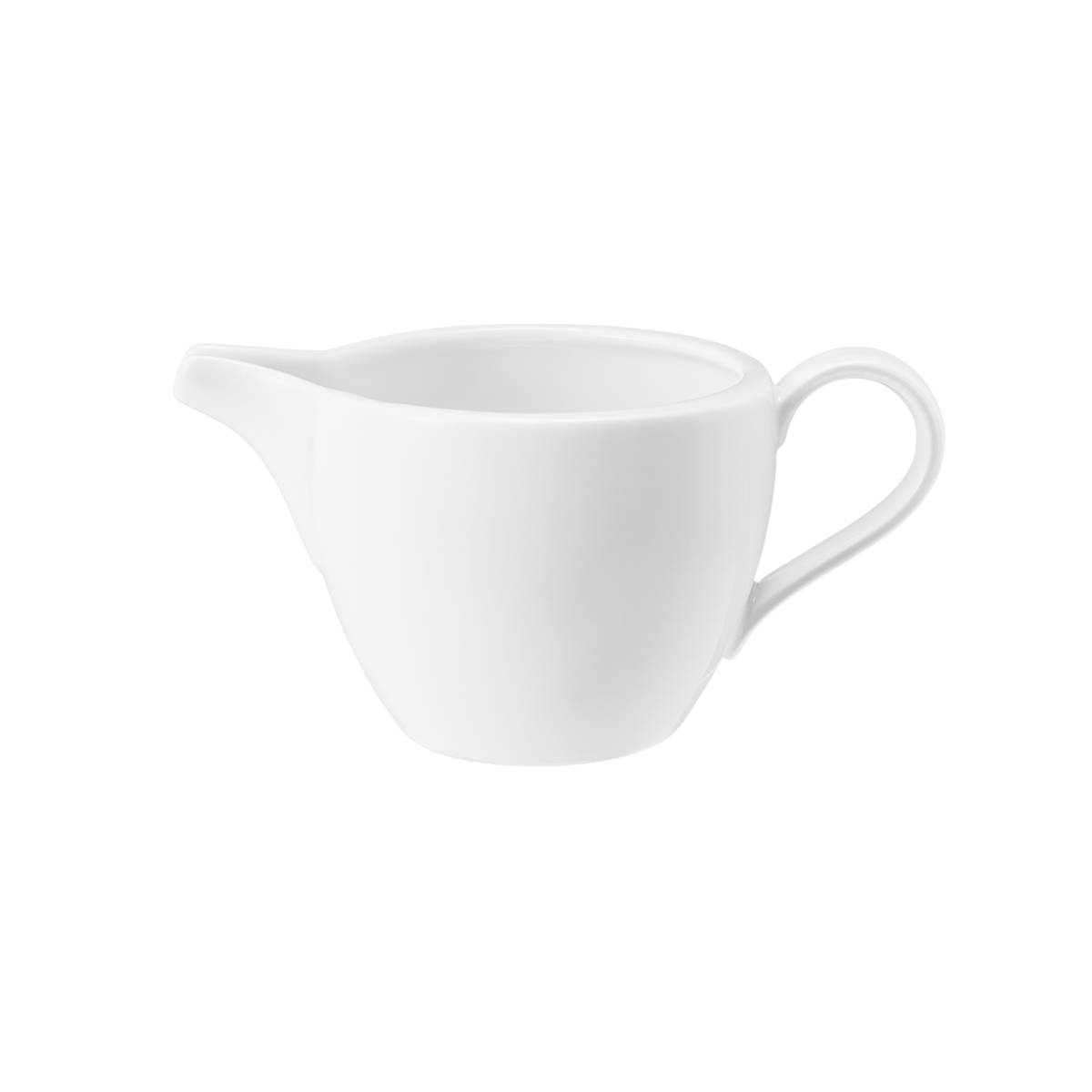 Seltmann milk jug BEAT