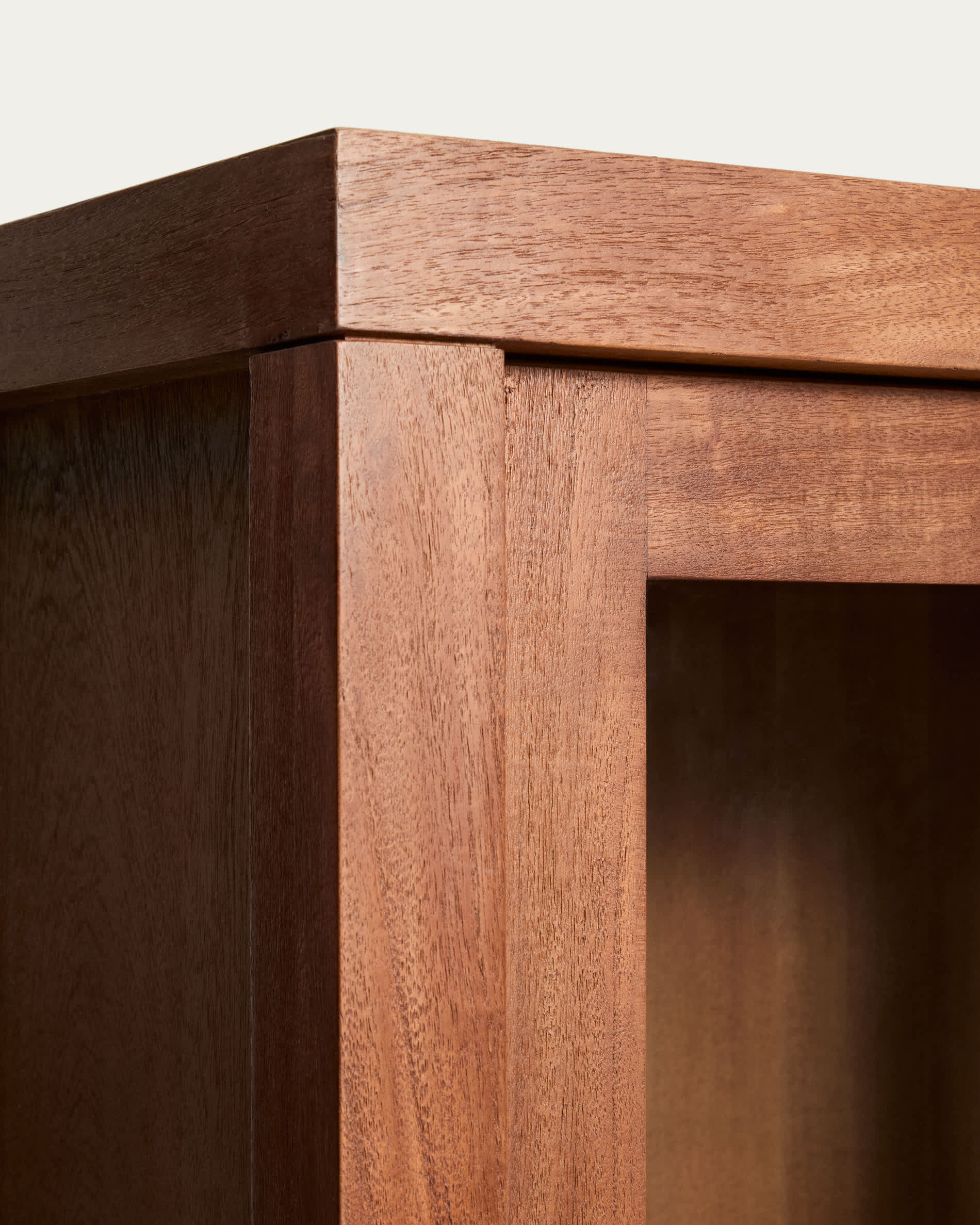 KAVE HOME Vitrine NORANI