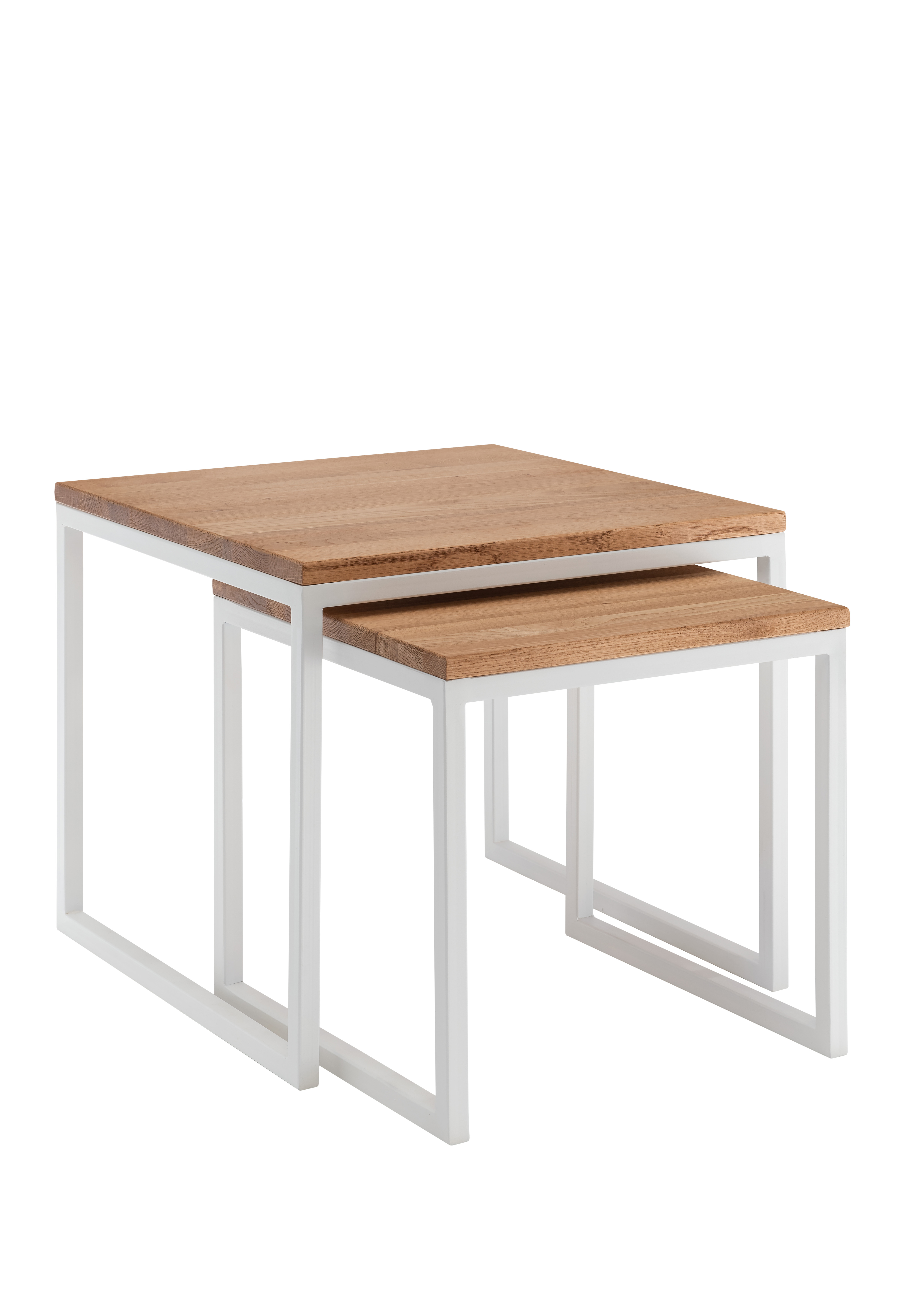 INFANTIL Beistelltisch CORA