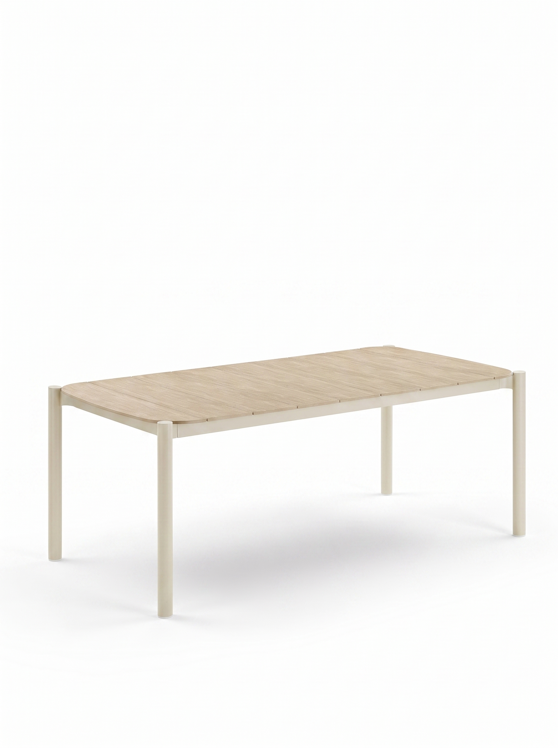FAEE Gartentisch AVELIN