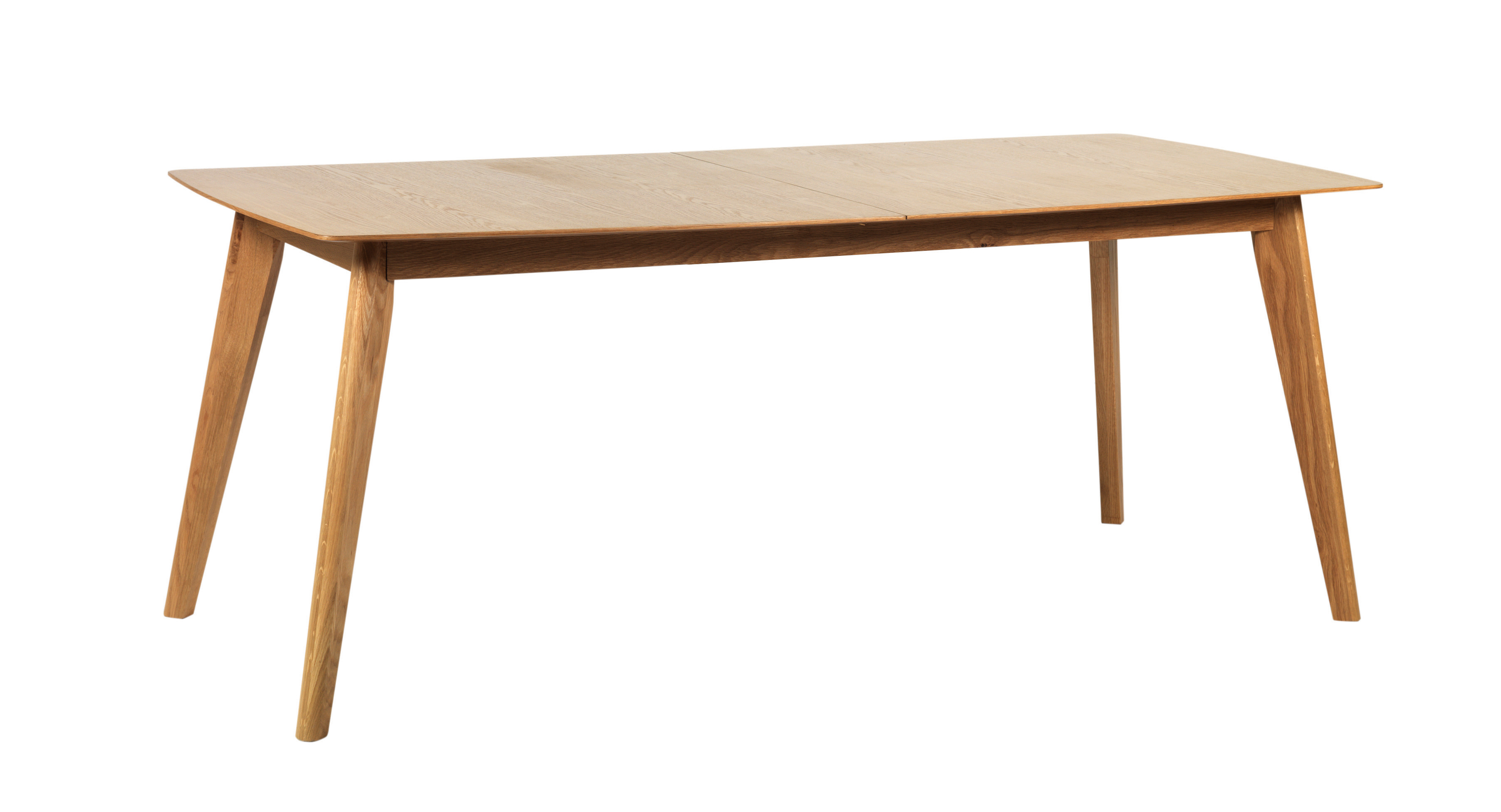 ROWICO Esstisch CIRRUS ROWICO Tisch CIRRUS