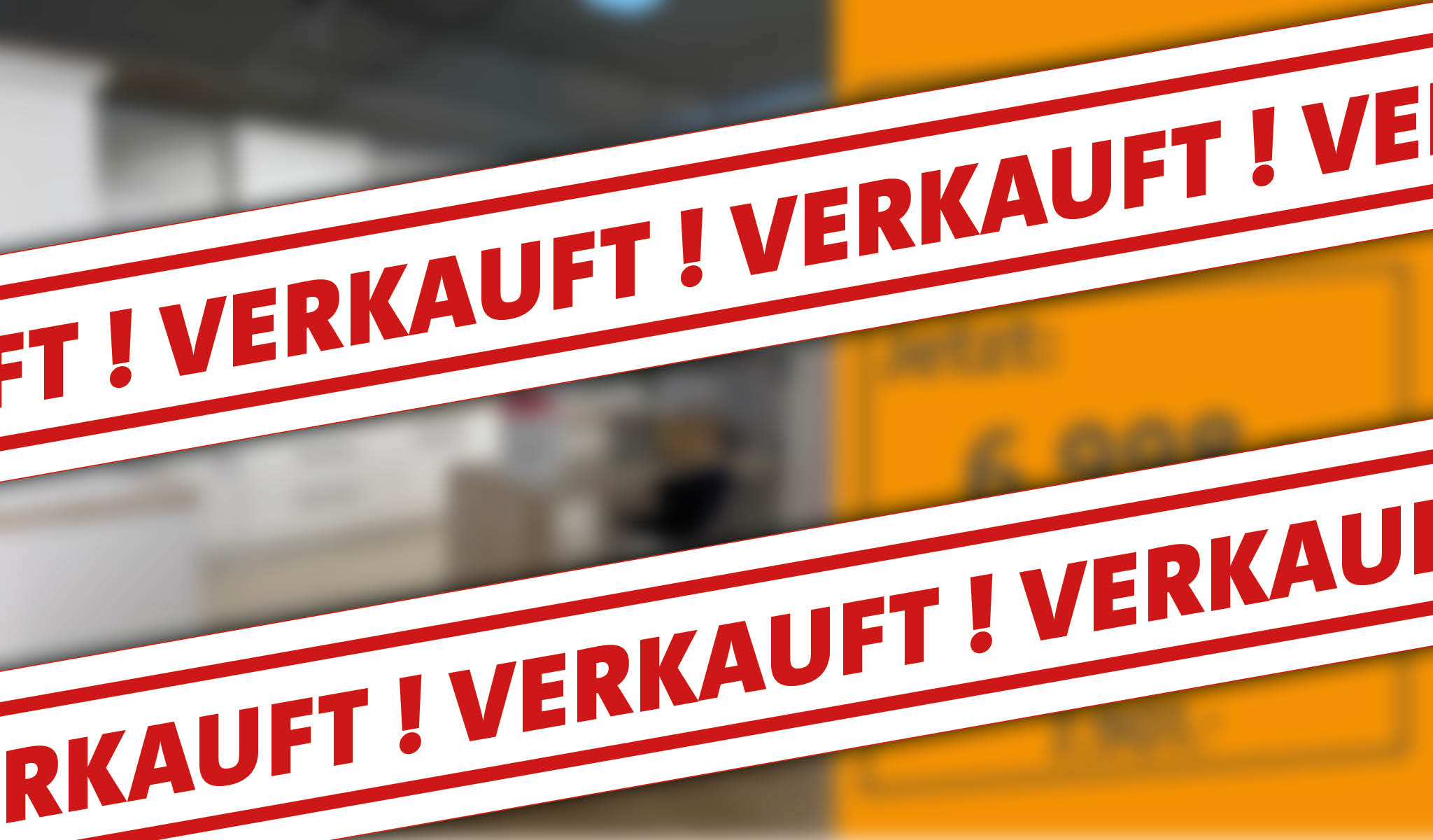 Verkauft_KUE_AV_1536x900_RL_1124_01BR