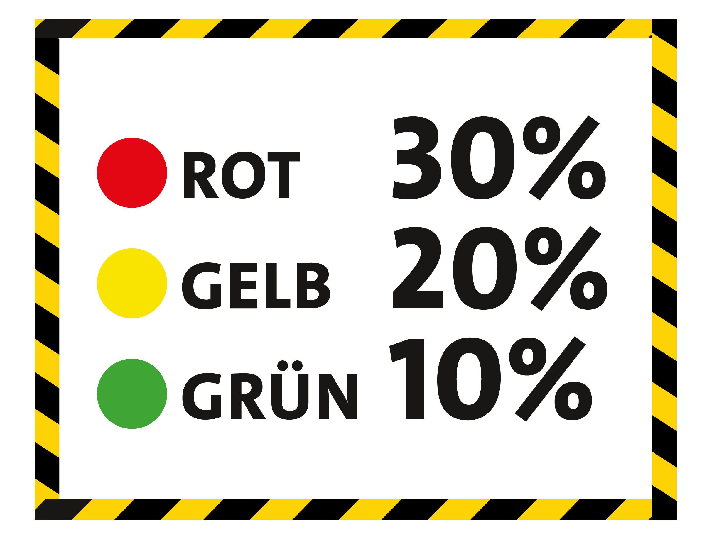 Räumungsverkauf Reilingen