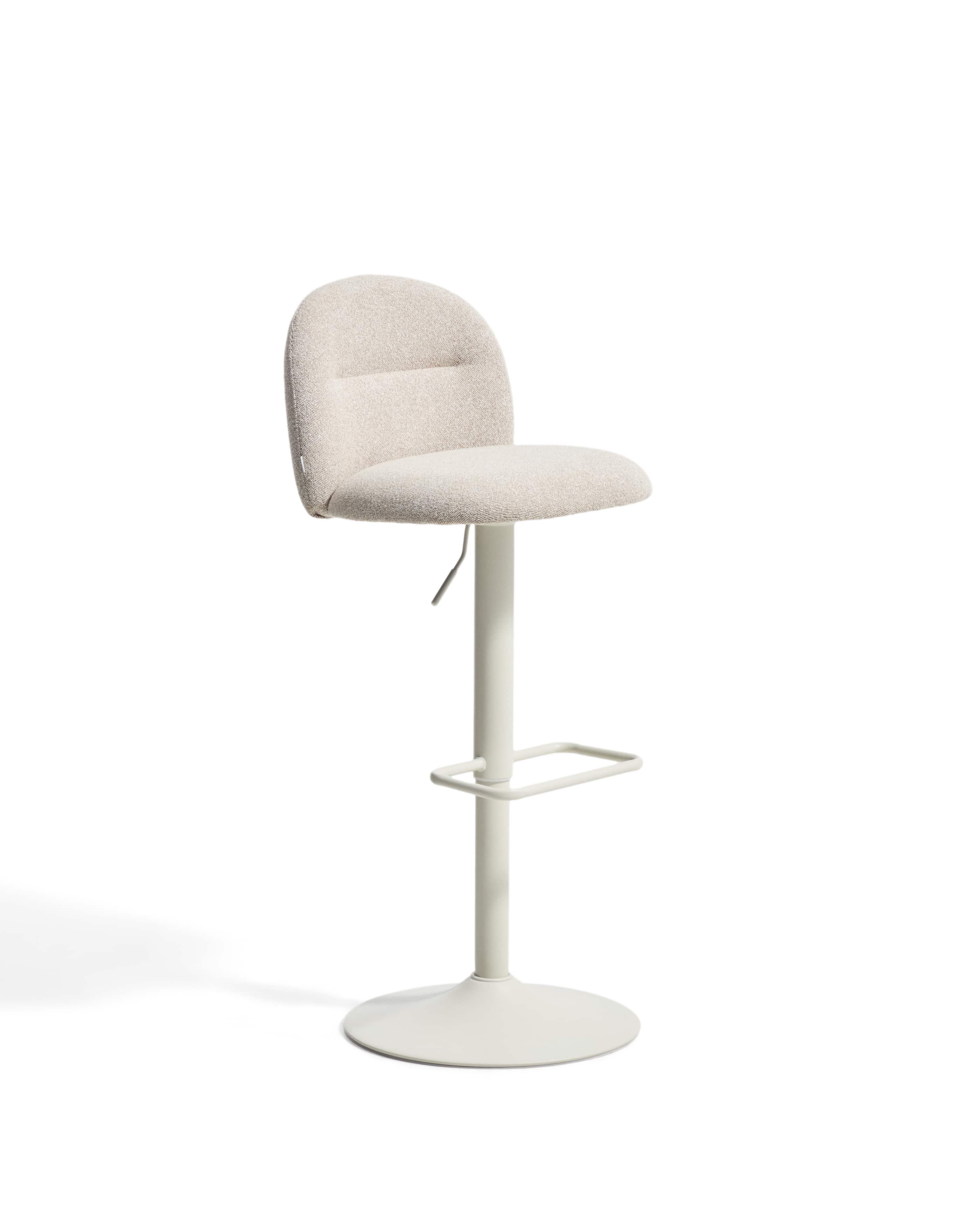 Kave Home ARINO Footstool