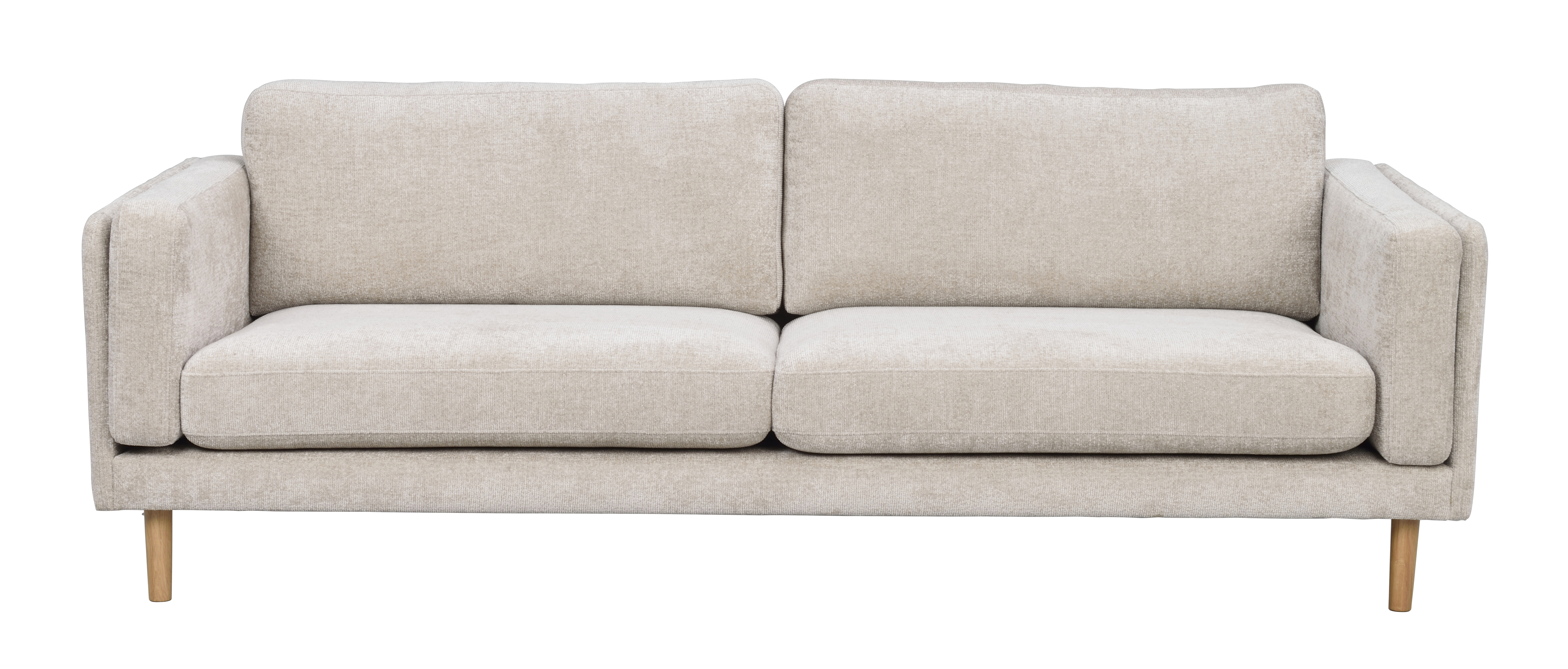 ROWICO Sofa BRADEN