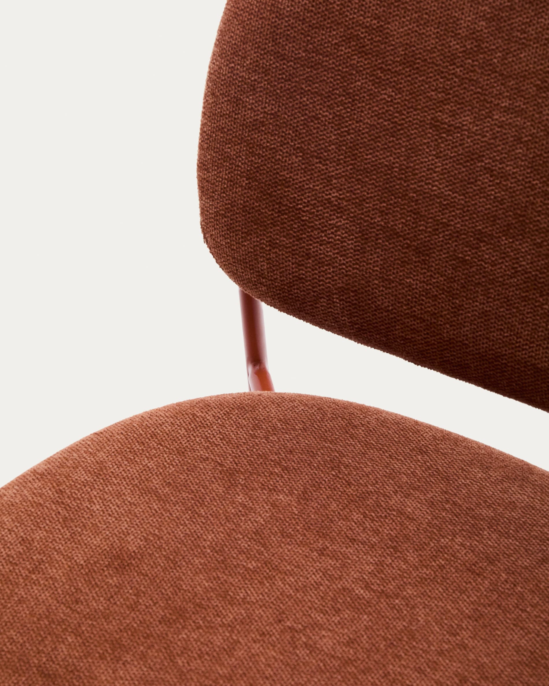 KAVE HOME Chaise MELI