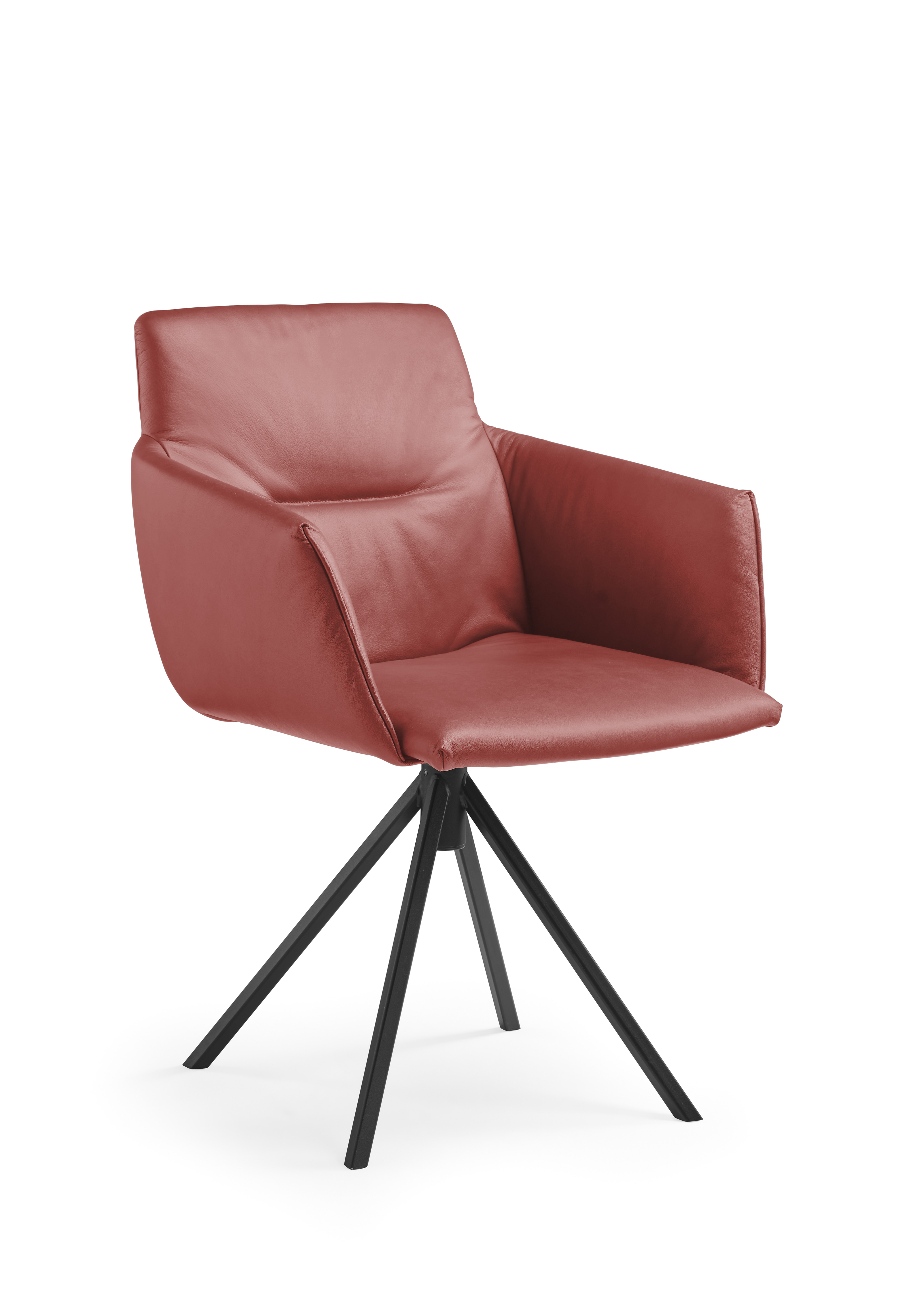 MUSTERRING Stuhl JustB! SP500 MUSTERRING Stuhl JustB! SP500
