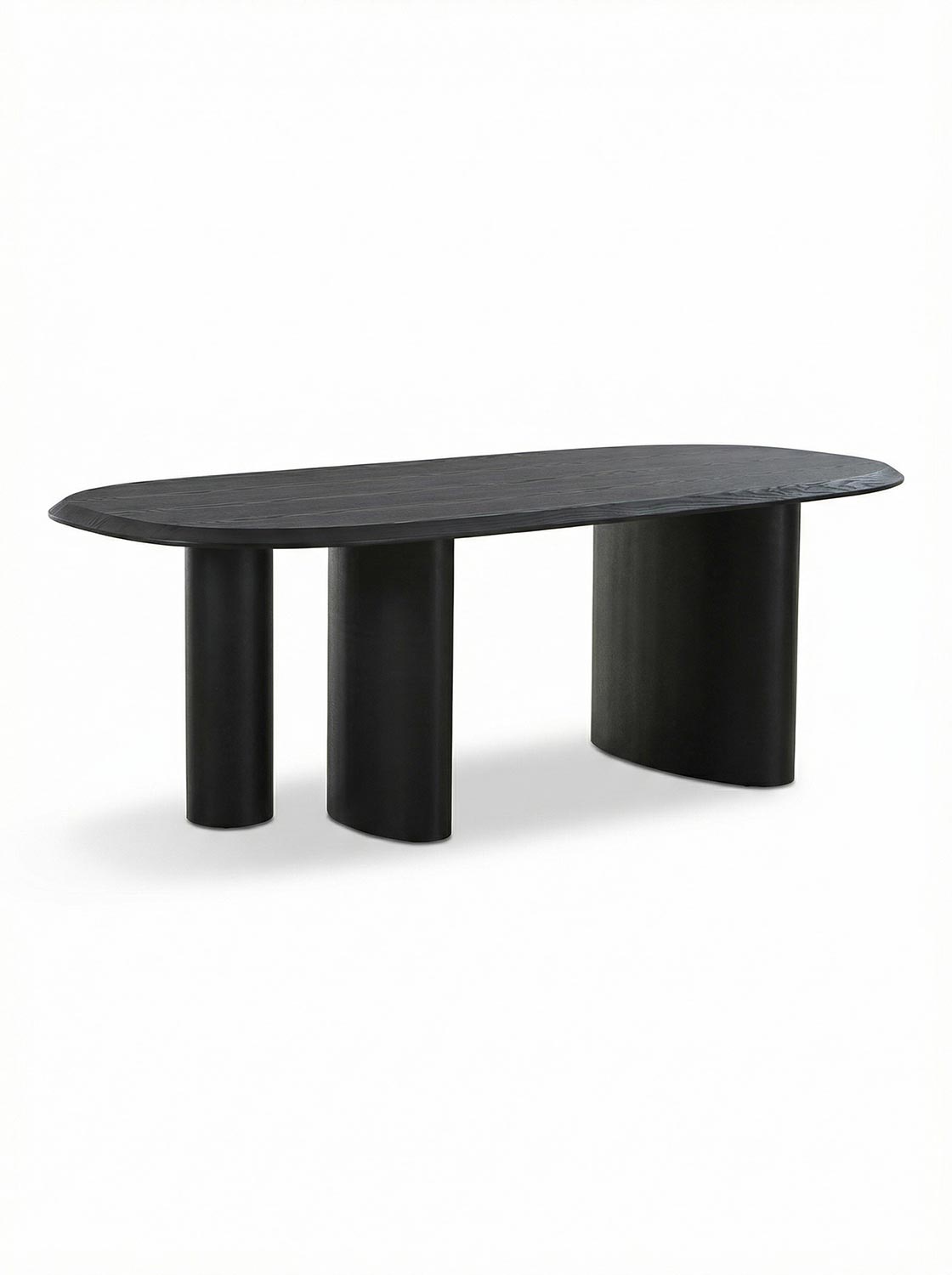 Faee dining table KLINT