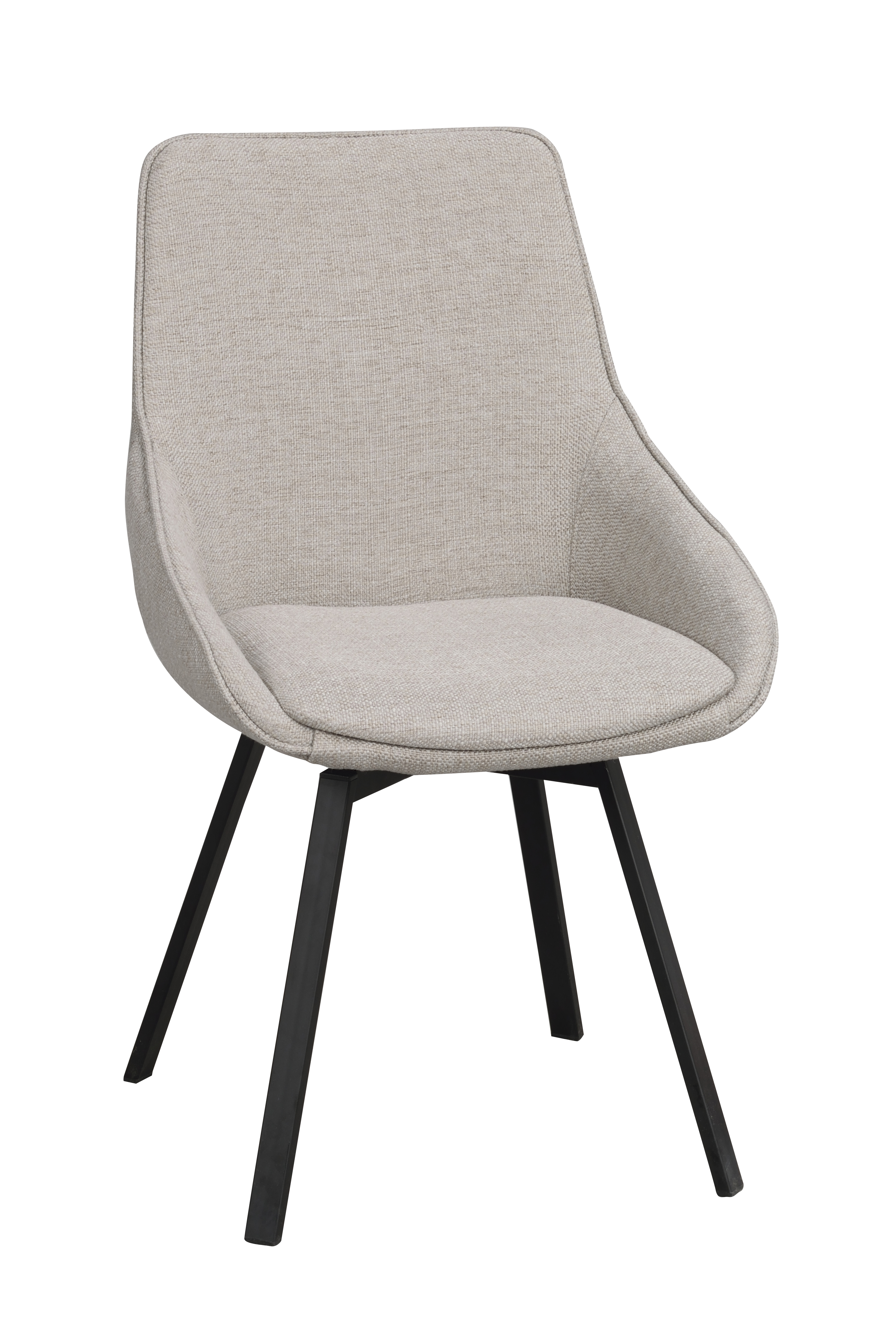 ROWICO Chaise ALISON