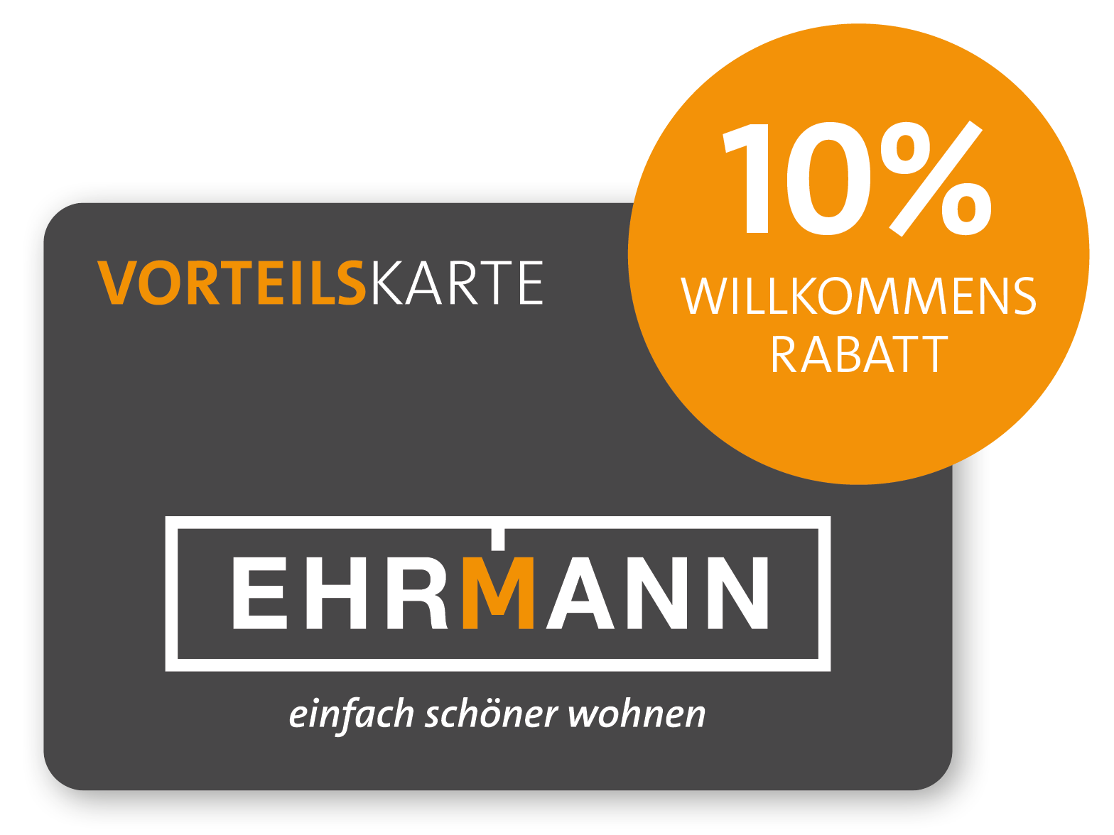 Breitwieser_Vorteilskarte_Ehrmann_10Prozent