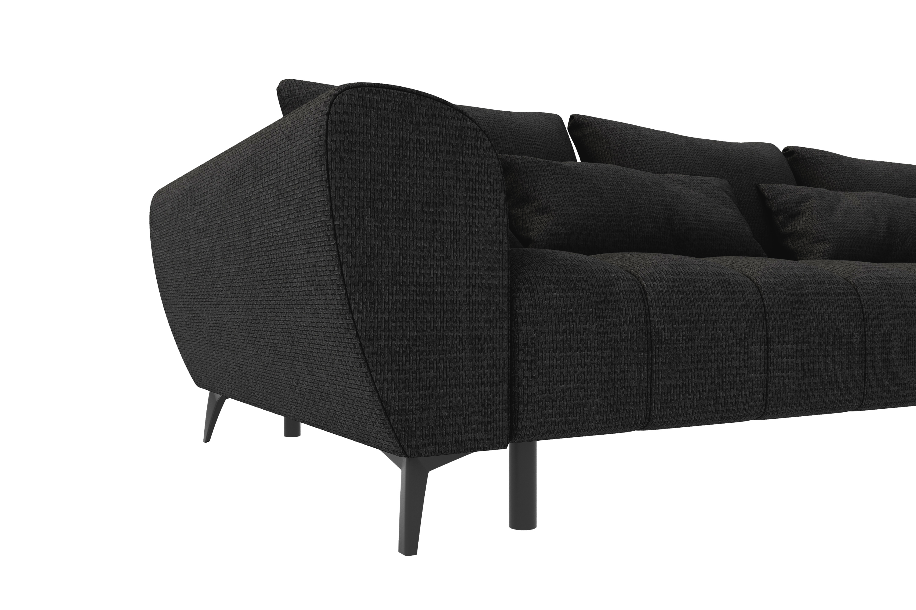 DIGITEC Sofa FINN
