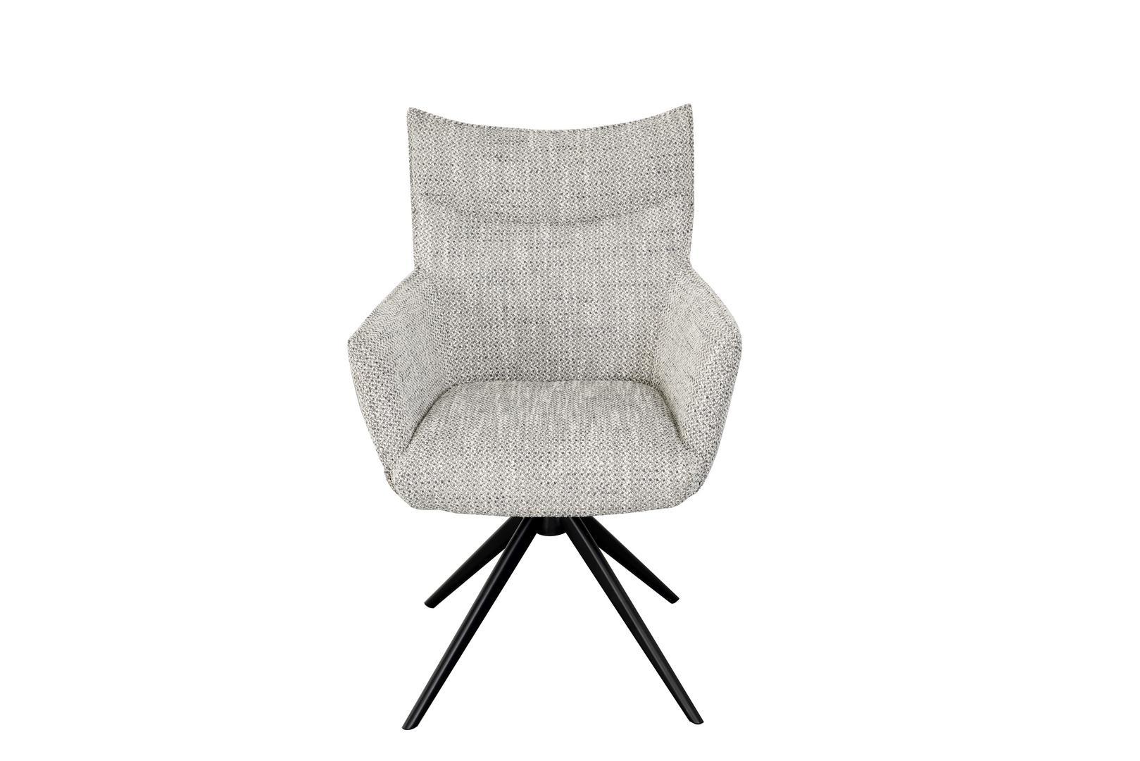 Chaise PACORA