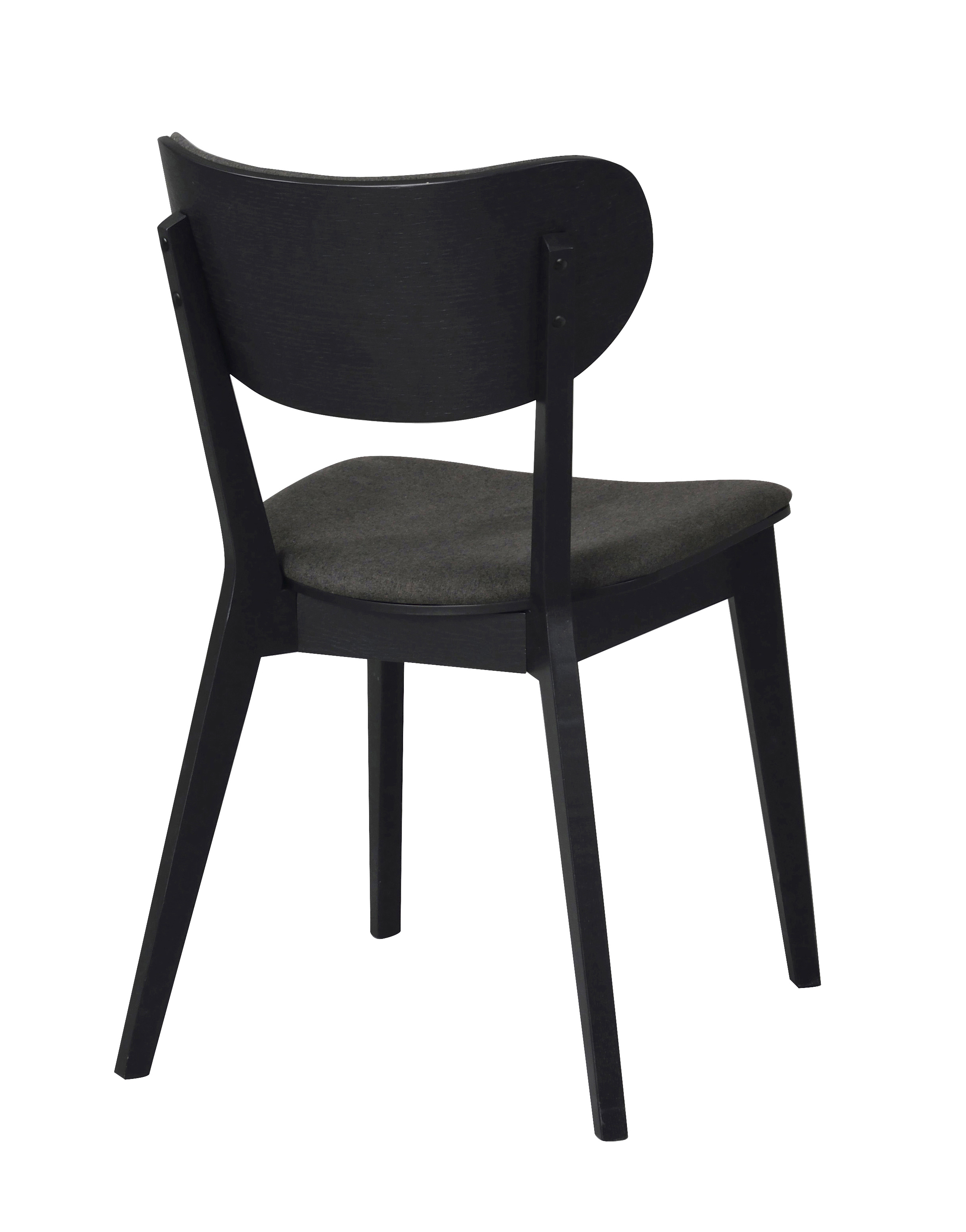 ROWICO Chaise KATO