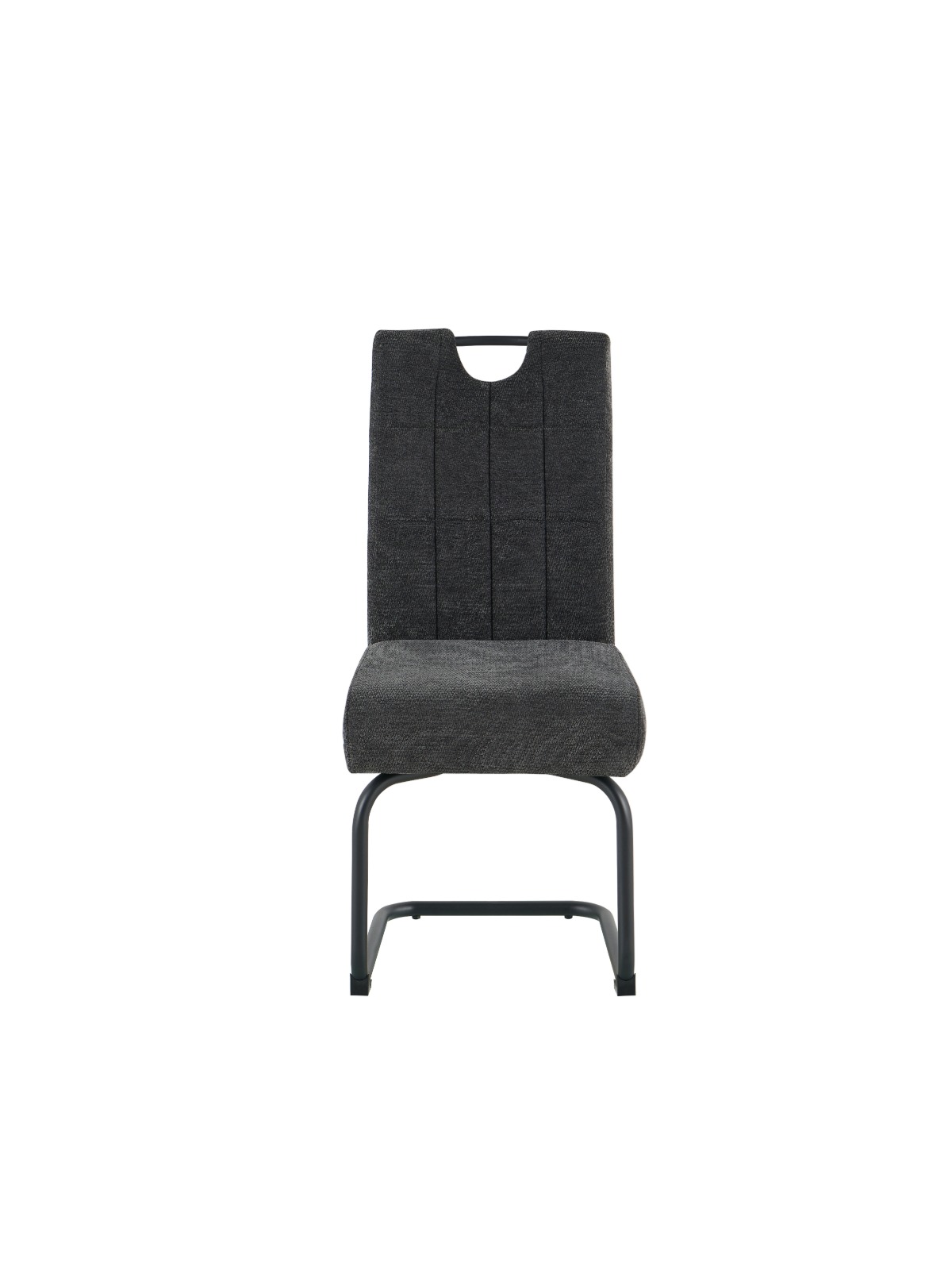 ID FURN PISA Chair