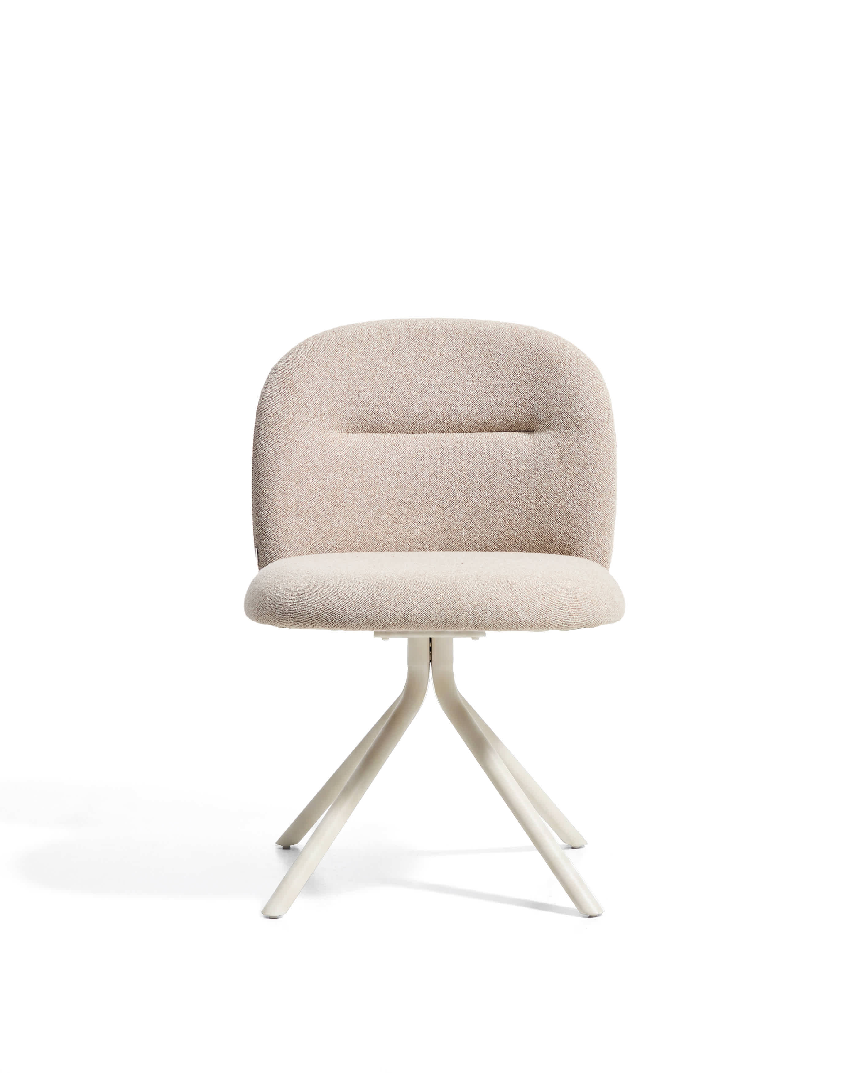 KAVE HOME Stuhl ARINO