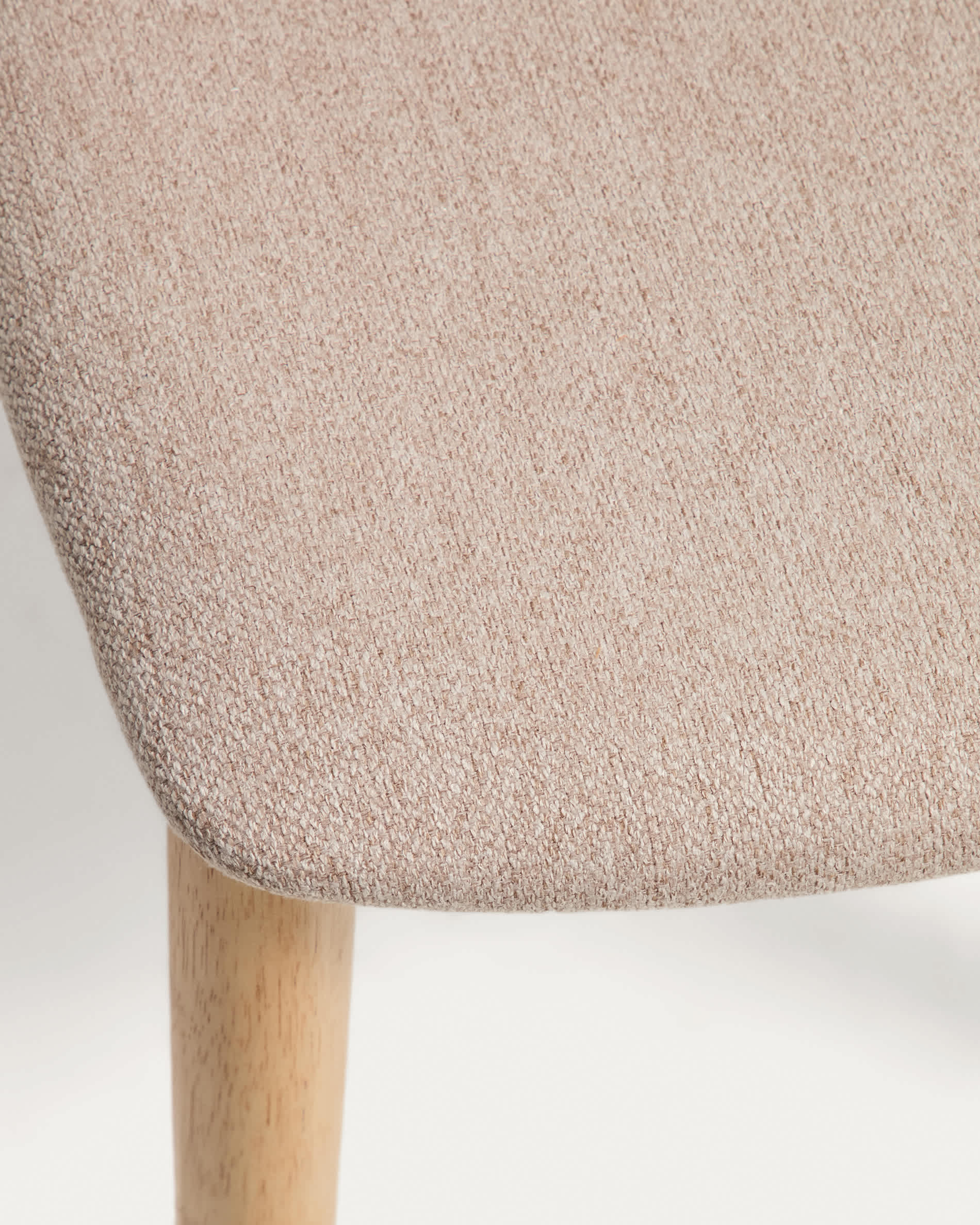 KAVE HOME Stuhl EVERA