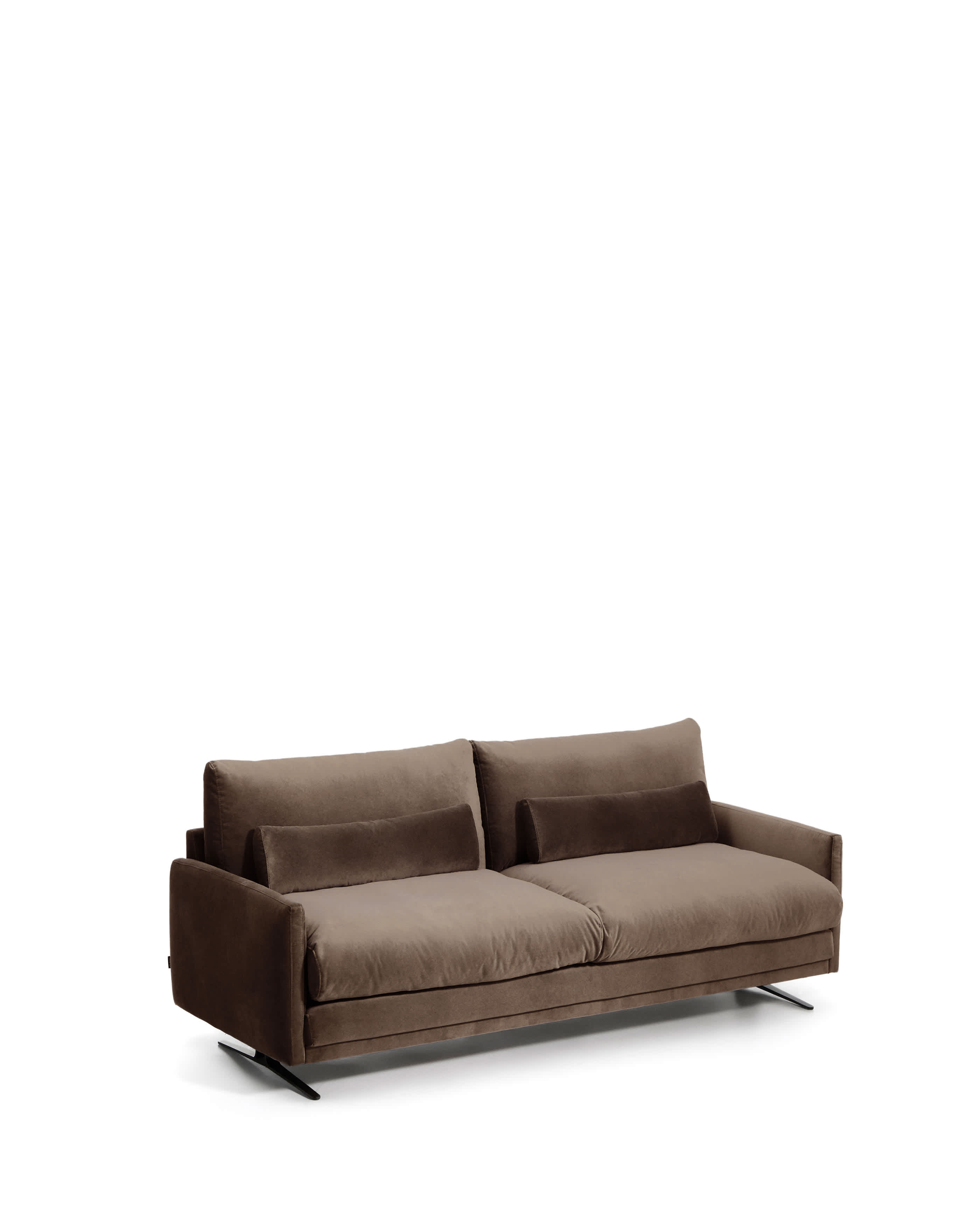 Kave Home VELIRO Sofa