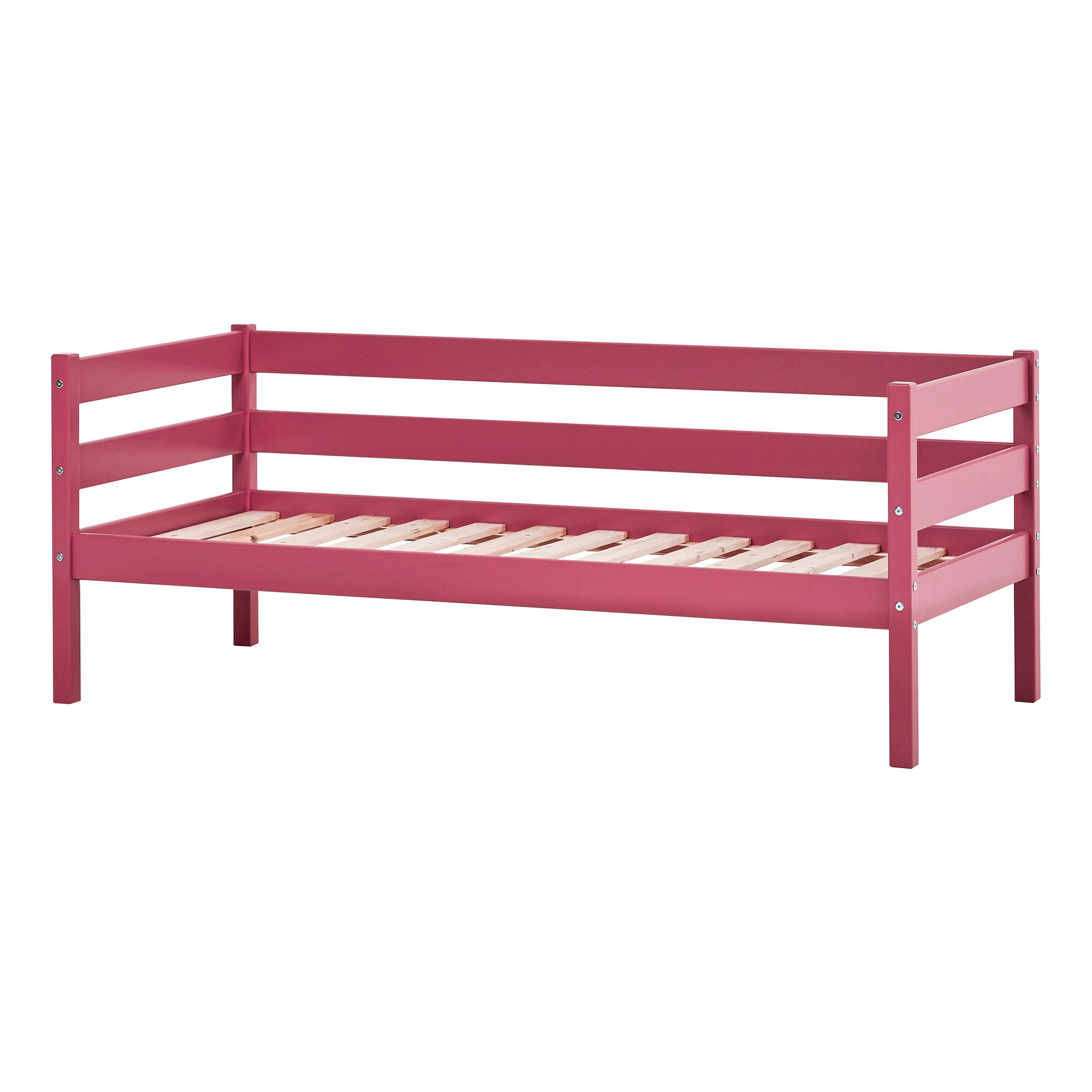 HOPPEKIDS junior bed ECO COMFORT